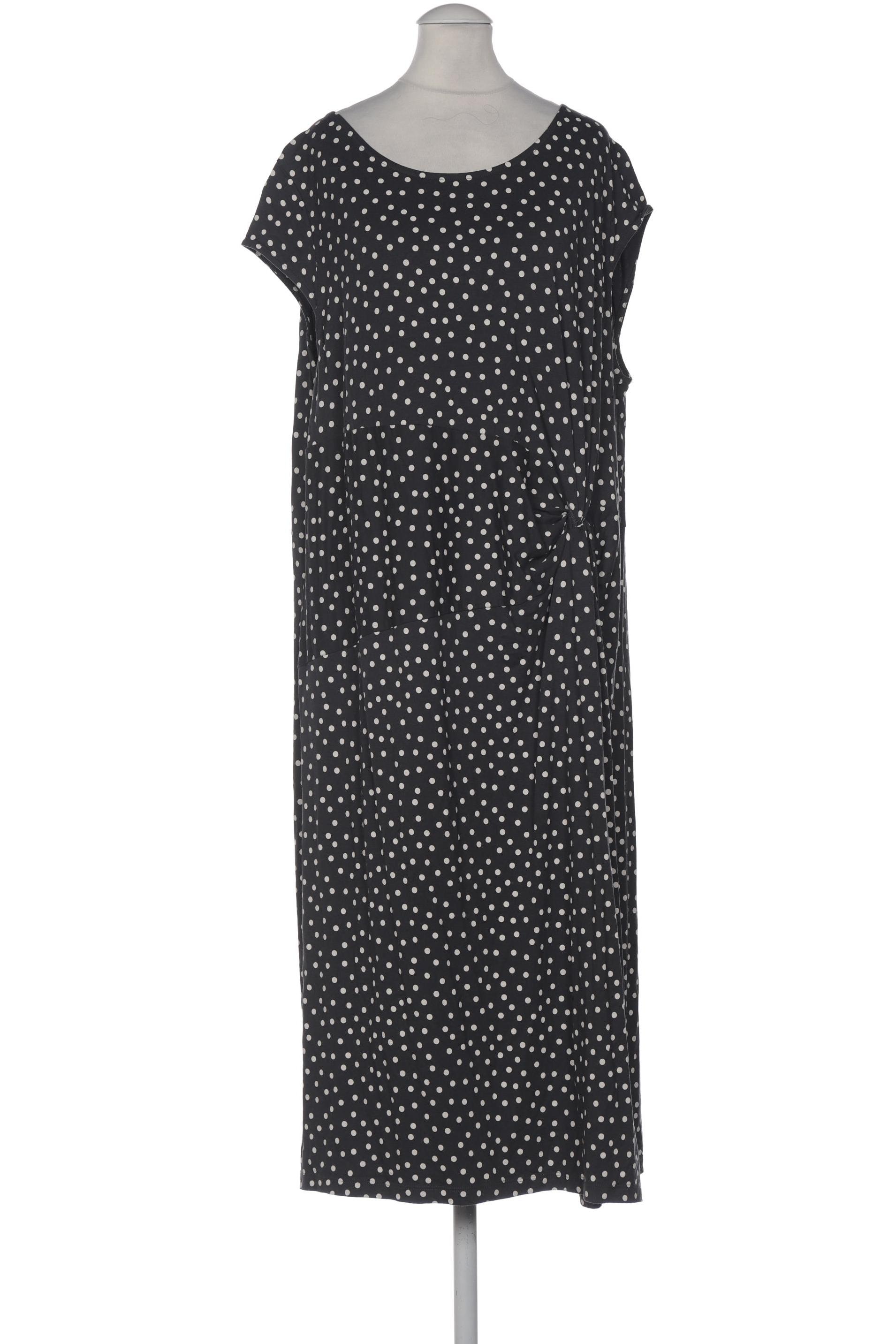 

Bonita Damen Kleid, grau