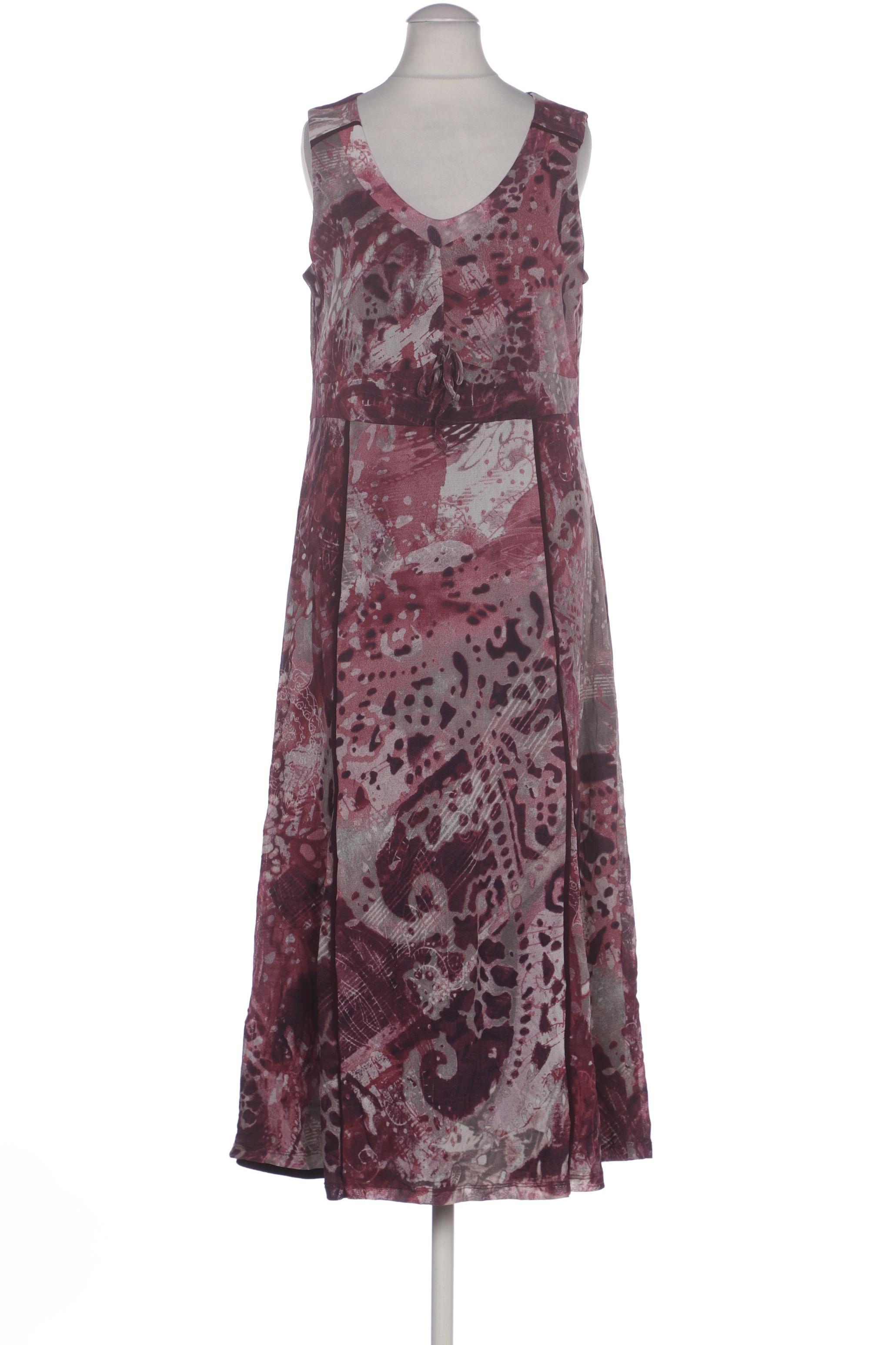 

Bonita Damen Kleid, flieder, Gr. 38