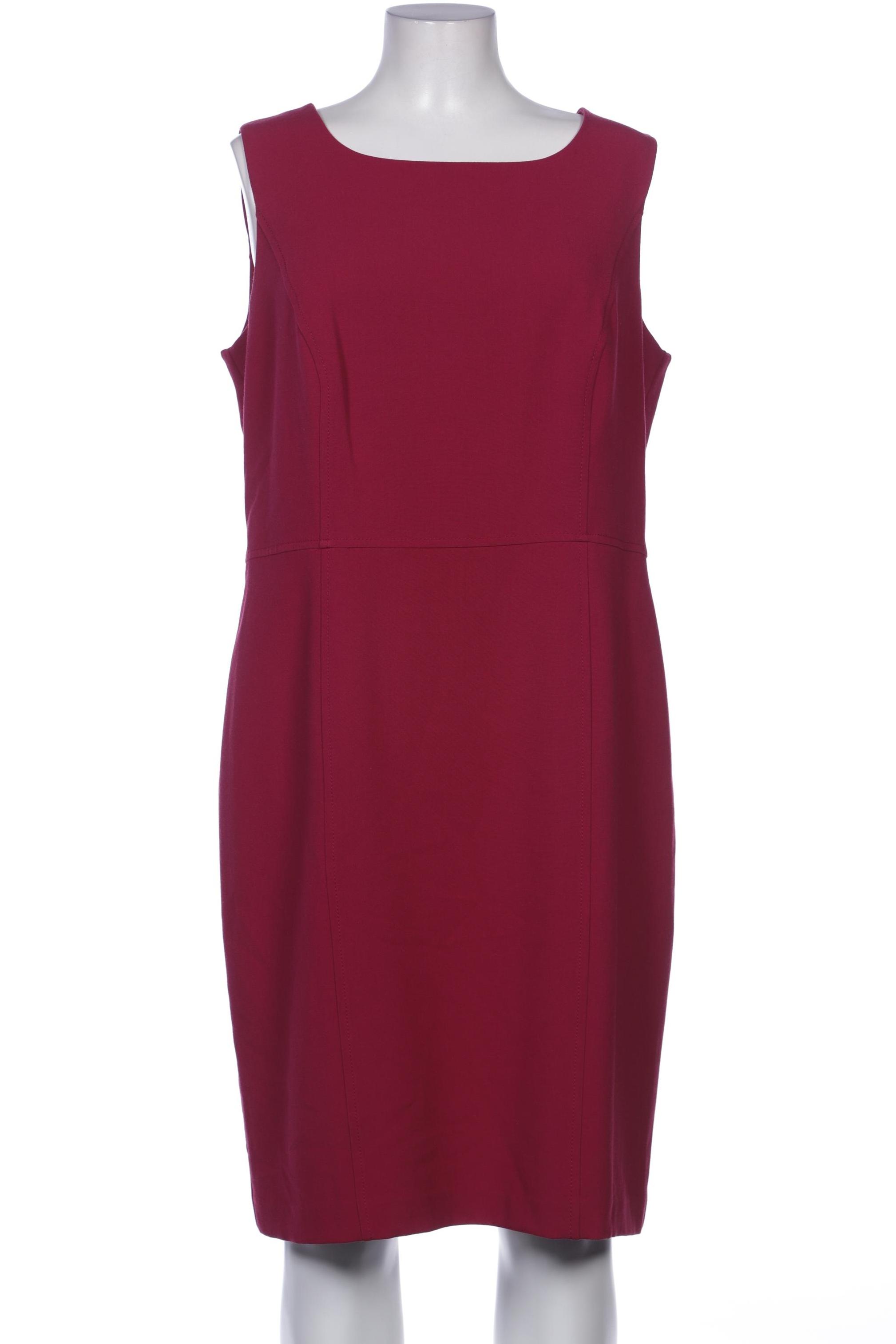 

Bonita Damen Kleid, pink, Gr. 46