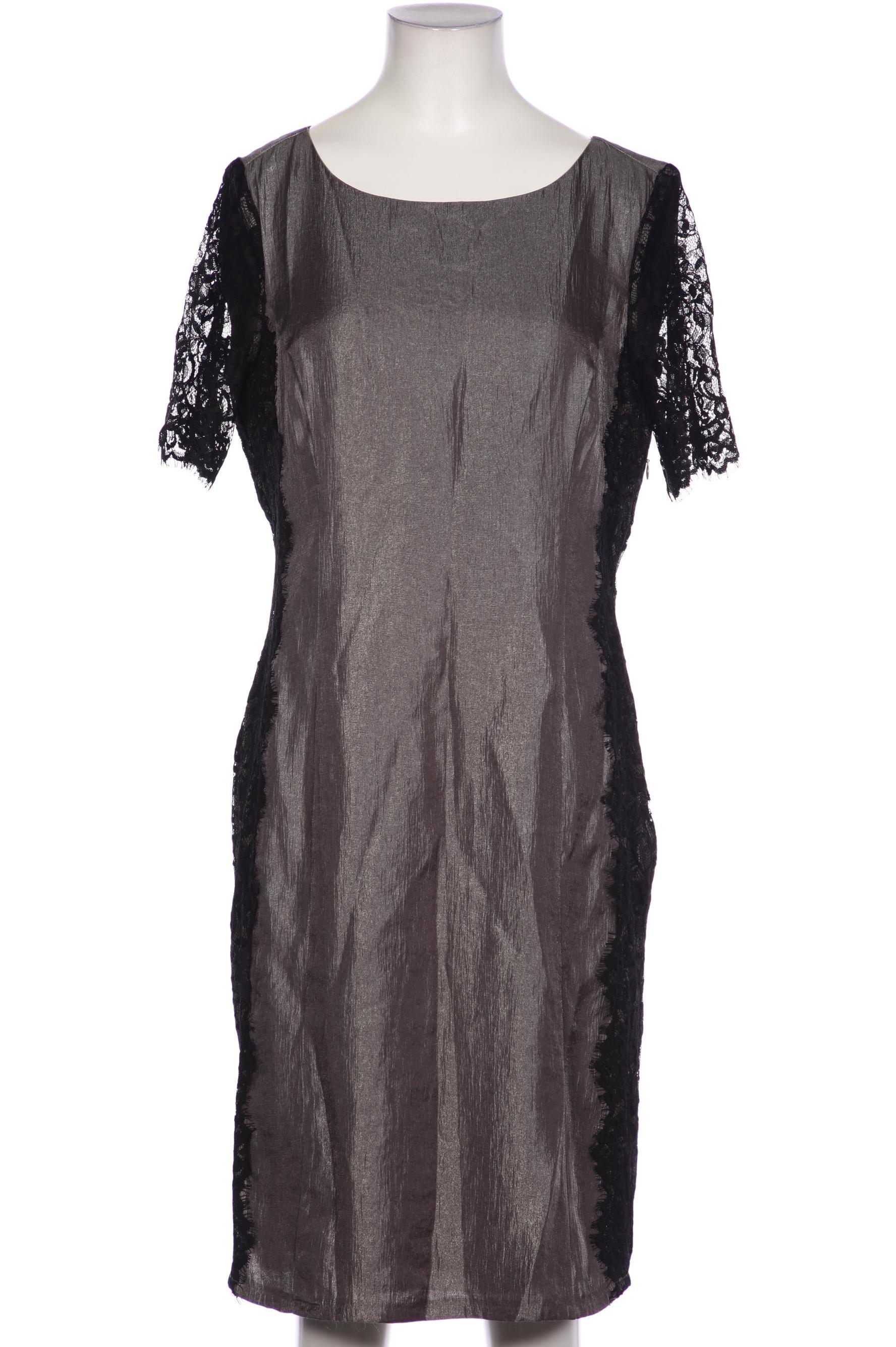 

Bonita Damen Kleid, grün, Gr. 38