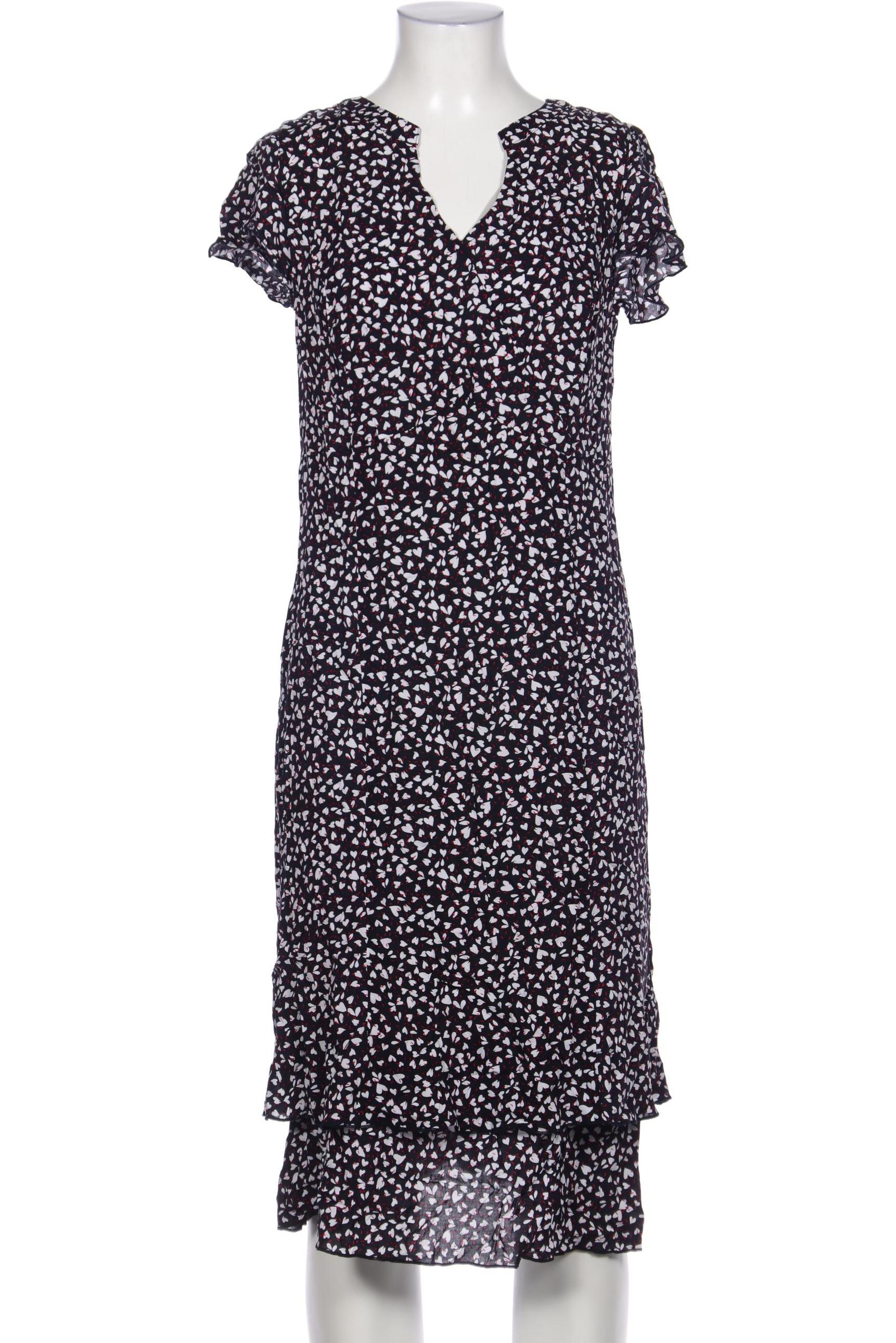 

Bonita Damen Kleid, schwarz