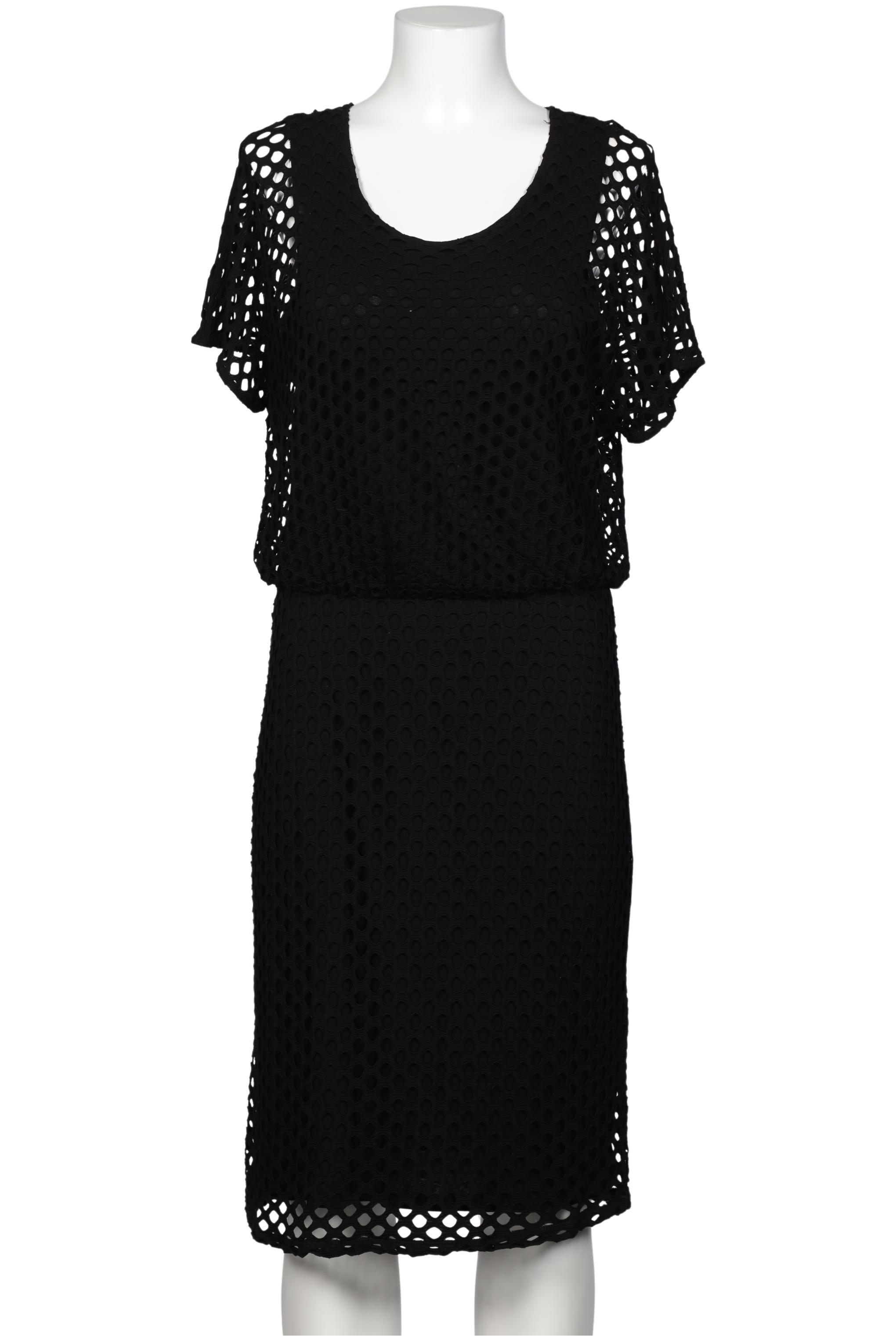 

Bonita Damen Kleid, schwarz, Gr. 40