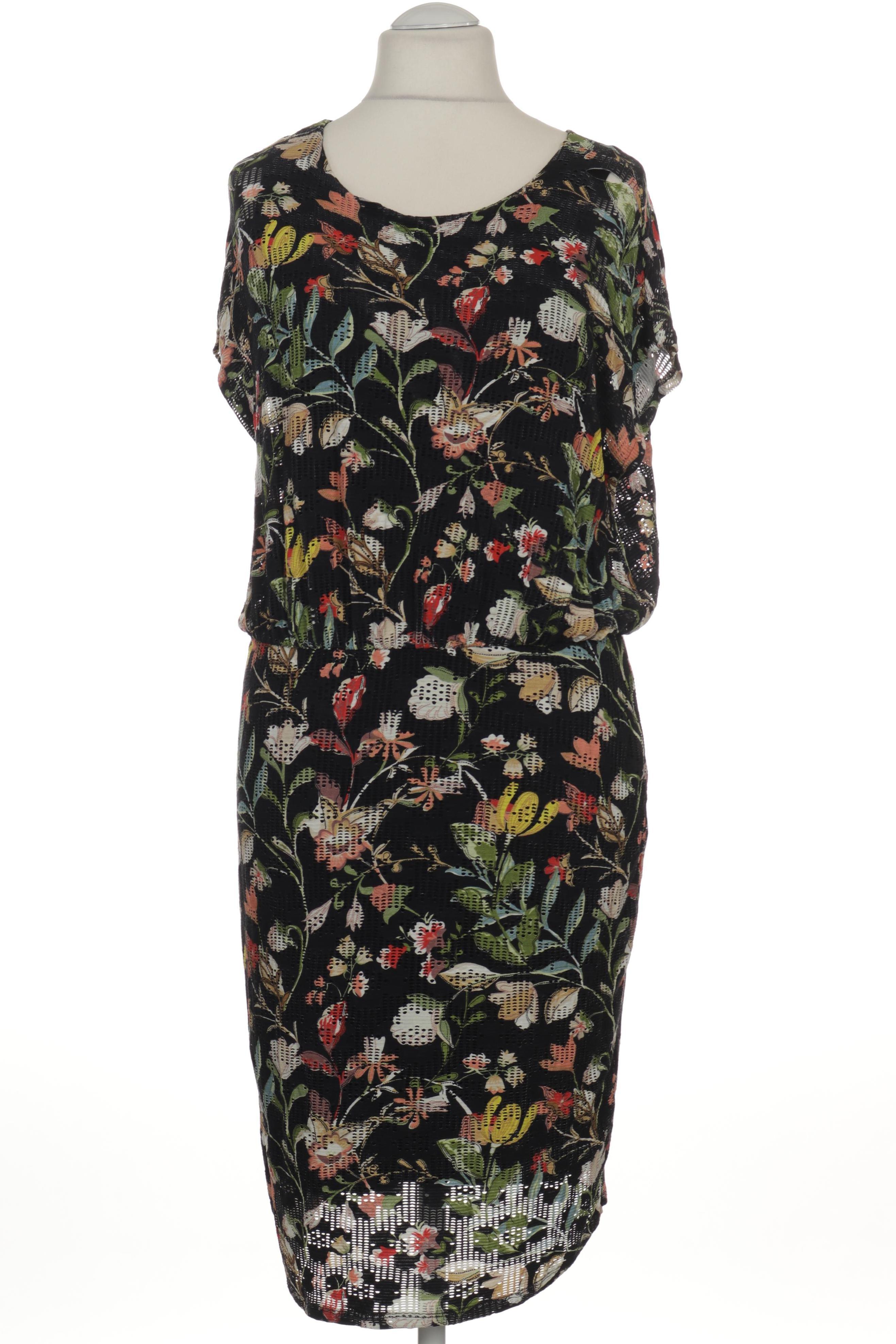 

Bonita Damen Kleid, blau, Gr. 40