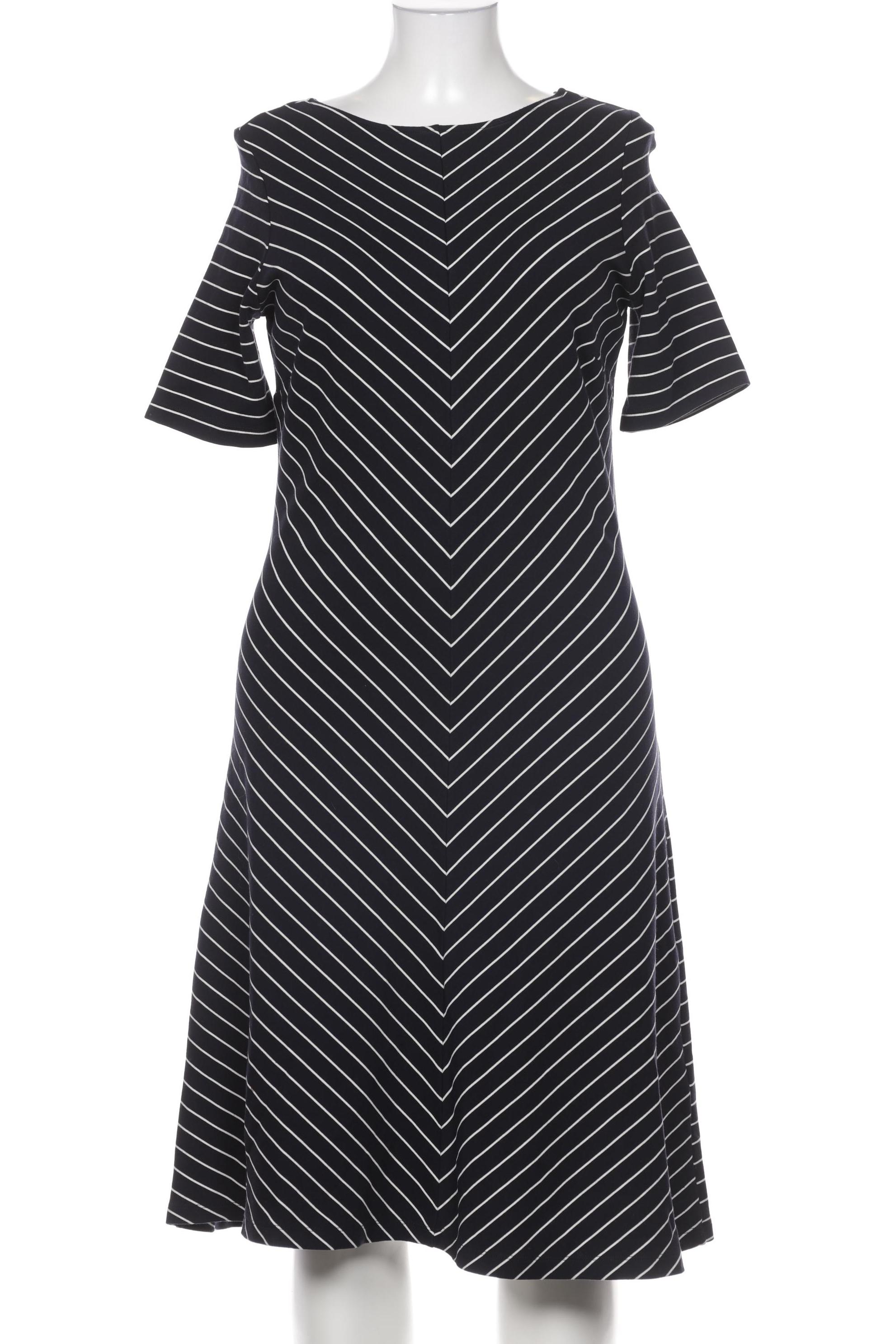 

Bonita Damen Kleid, marineblau, Gr. 42