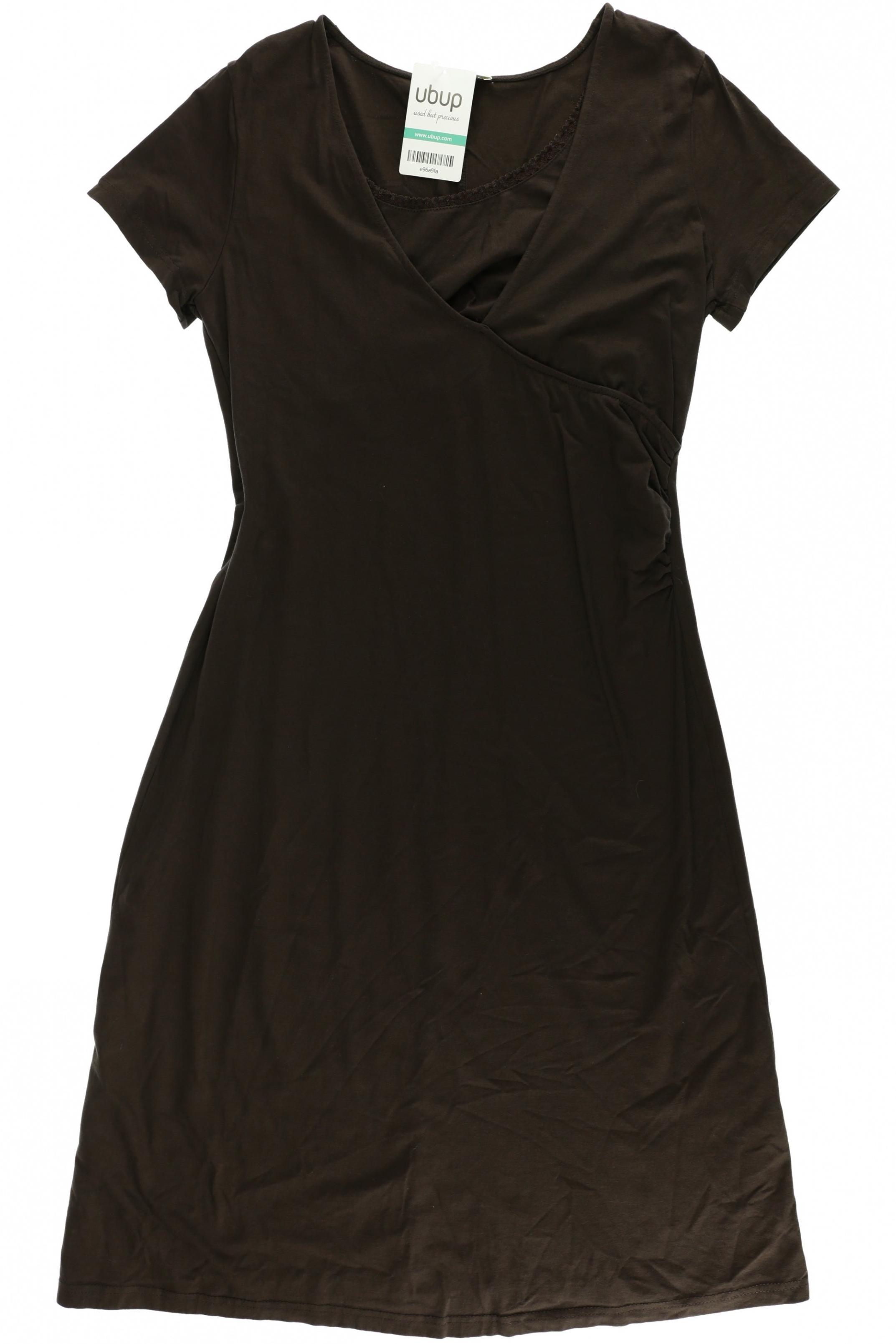 

Bonita Damen Kleid, braun, Gr.