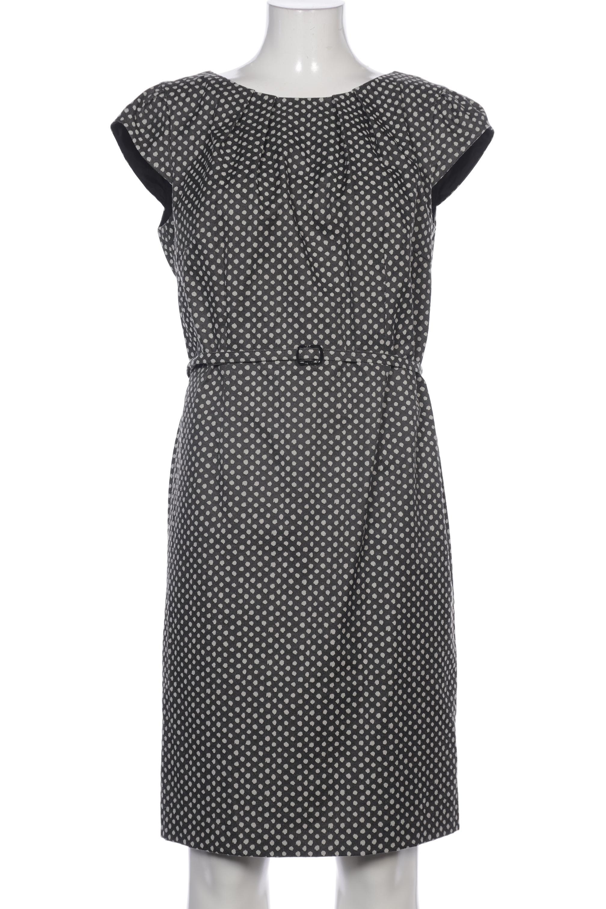 

Bonita Damen Kleid, grau, Gr. 40