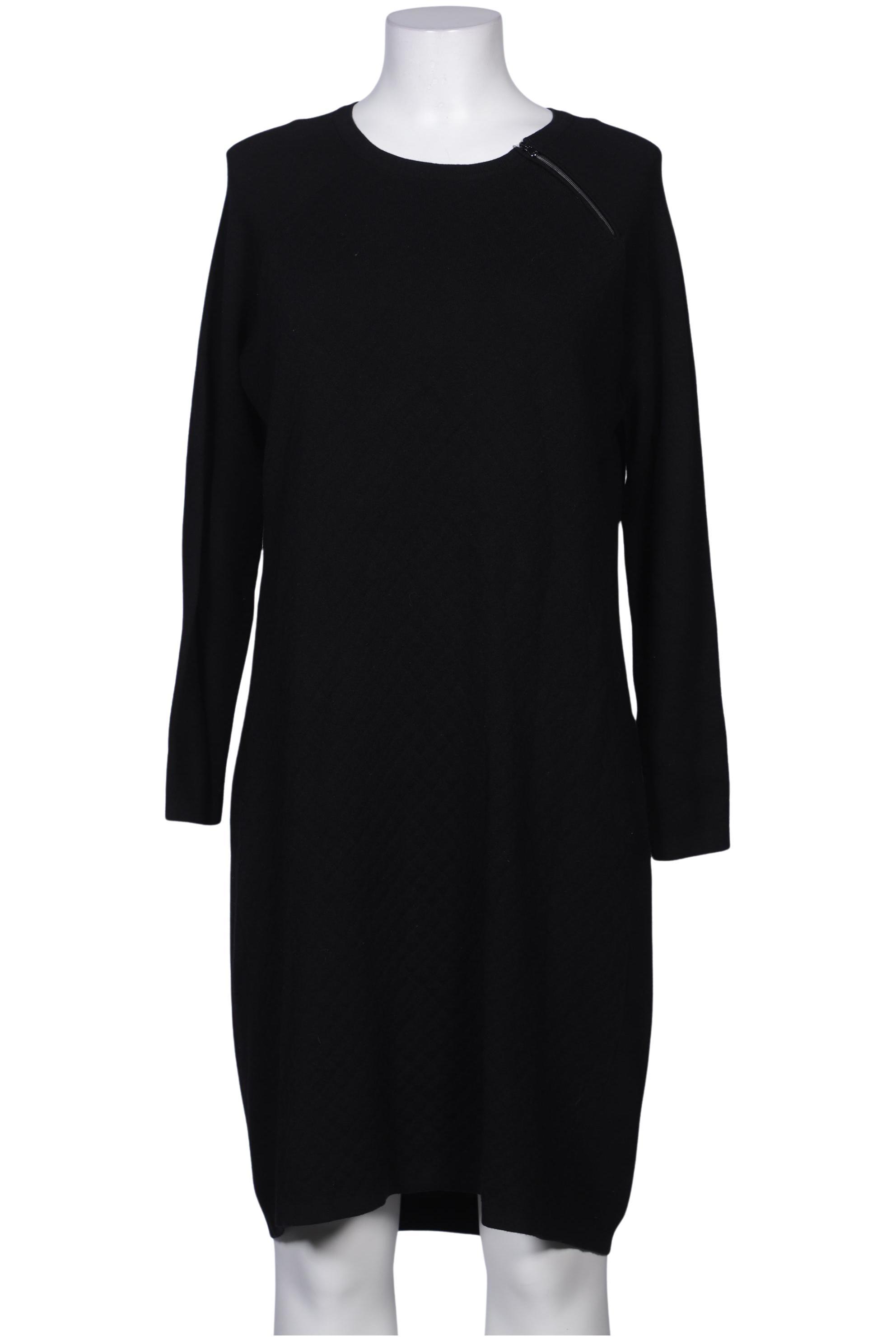 

Bonita Damen Kleid, schwarz, Gr. 42
