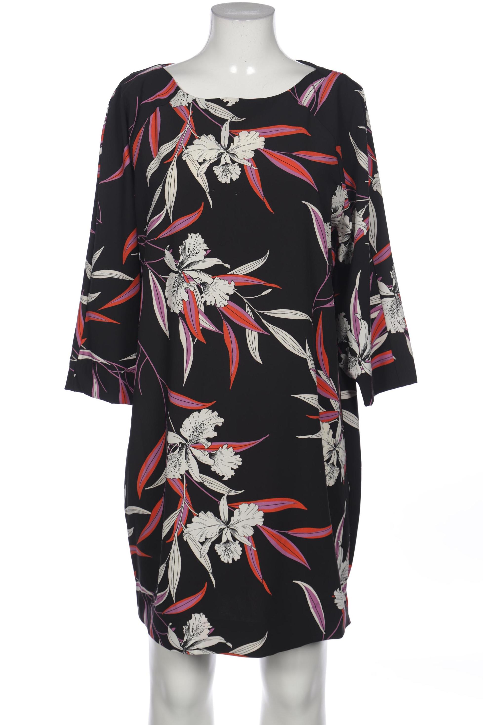

Bonita Damen Kleid, schwarz