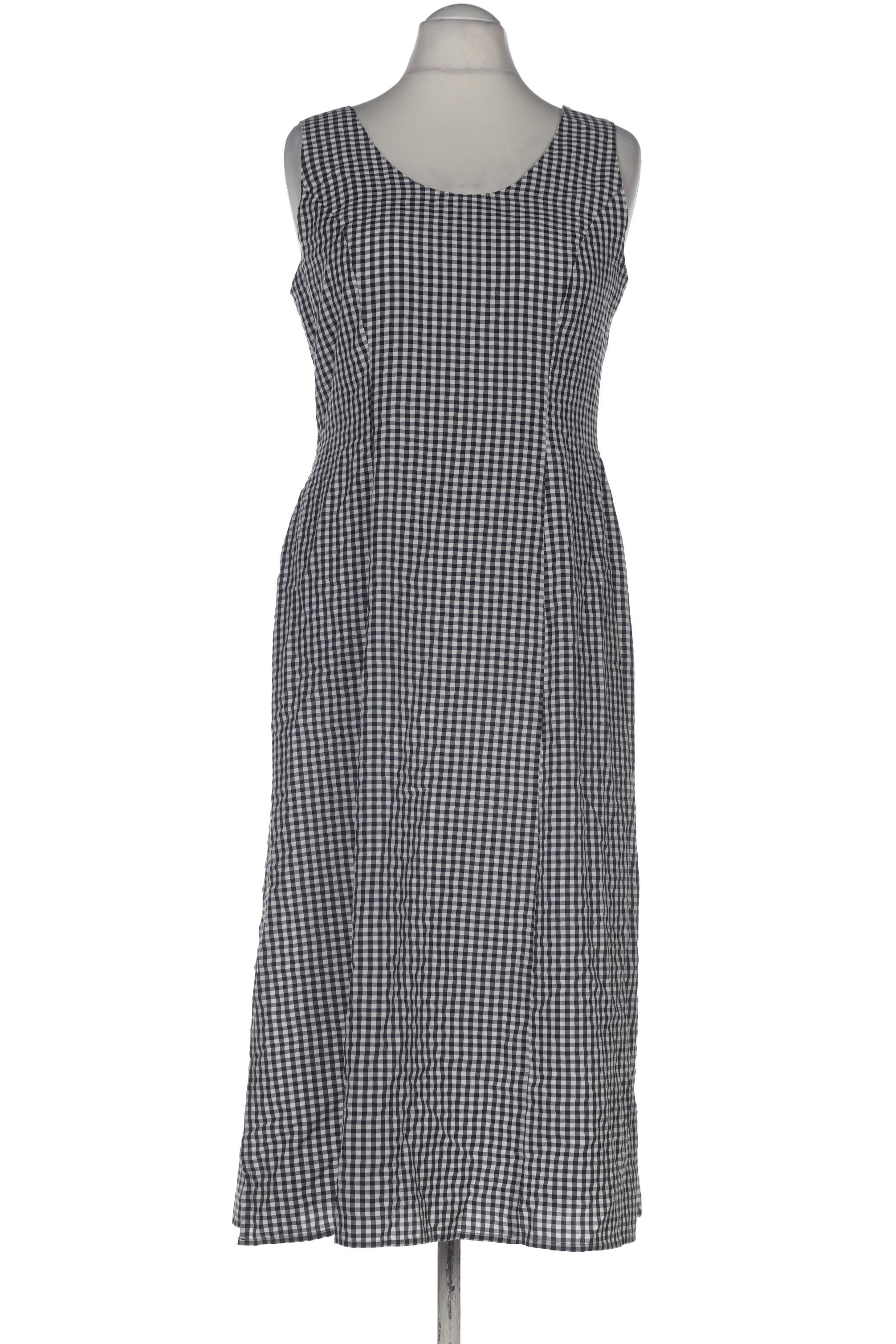 

Bonita Damen Kleid, grau, Gr. 42