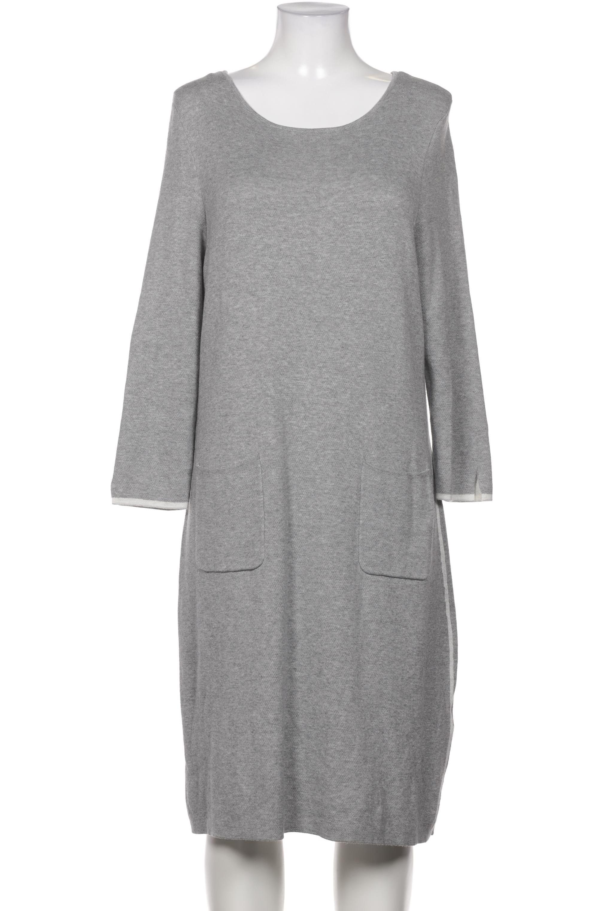 

Bonita Damen Kleid, grau, Gr. 42