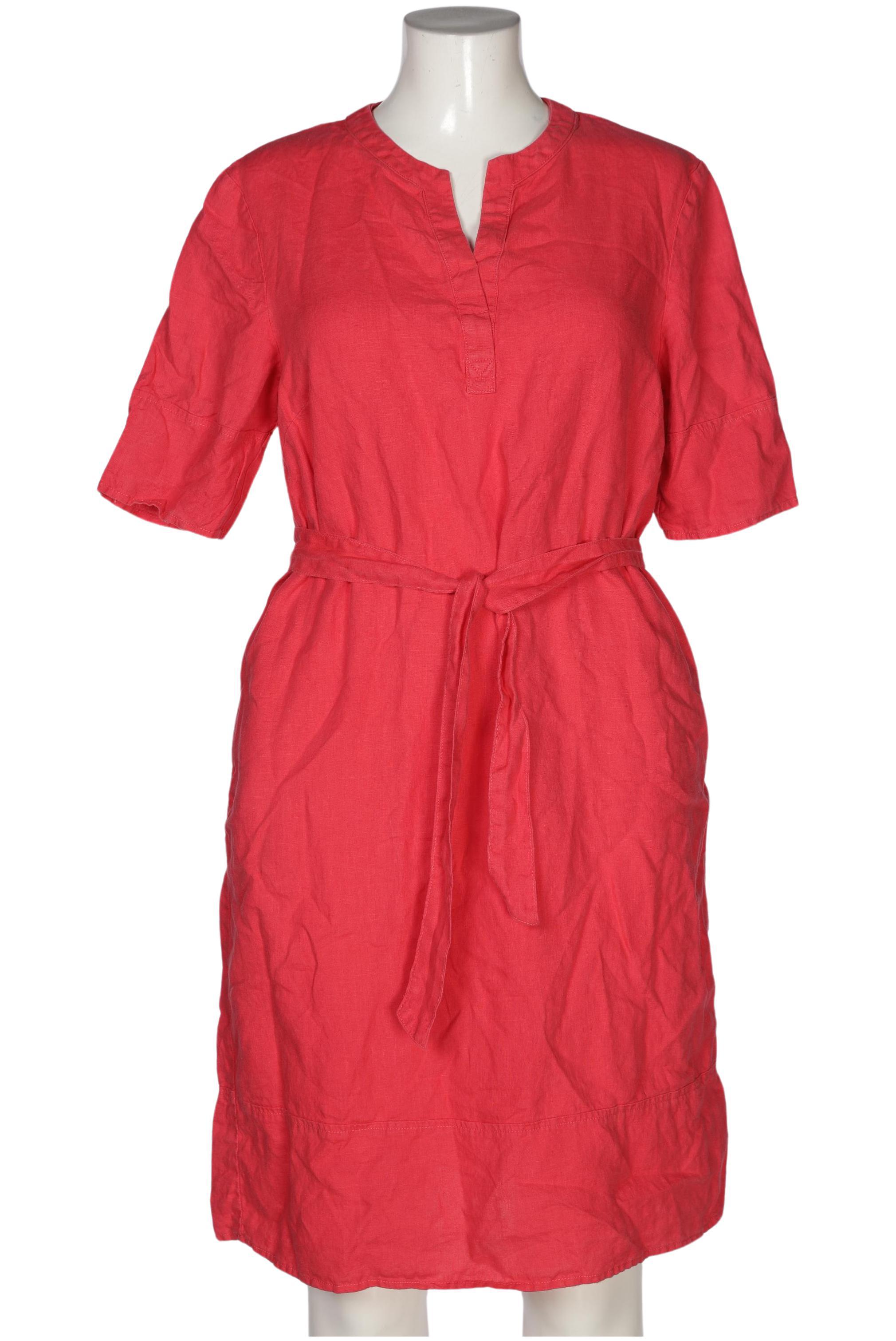 

Bonita Damen Kleid, pink, Gr. 44