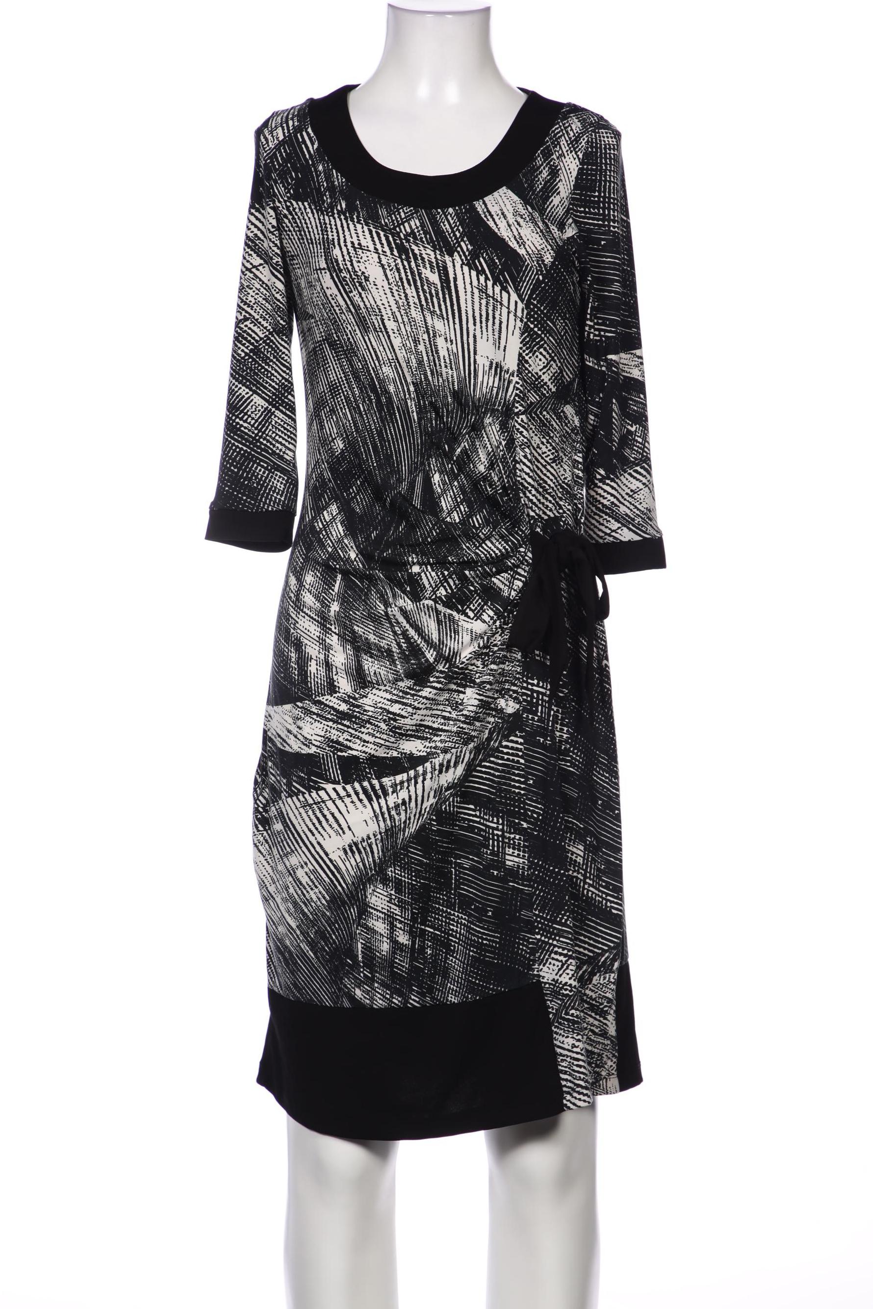 

Bonita Damen Kleid, schwarz, Gr. 36
