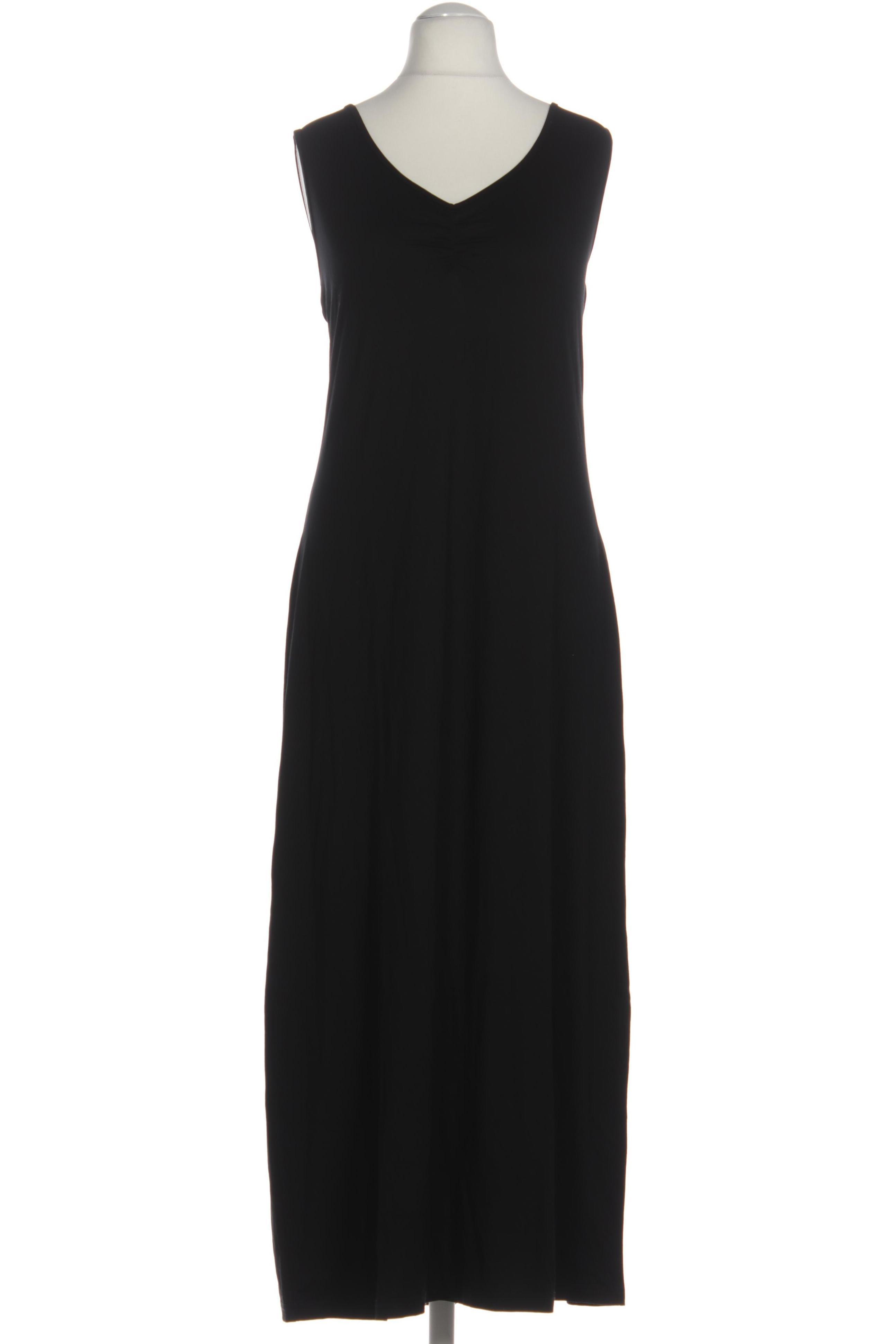 

Bonita Damen Kleid, schwarz, Gr.