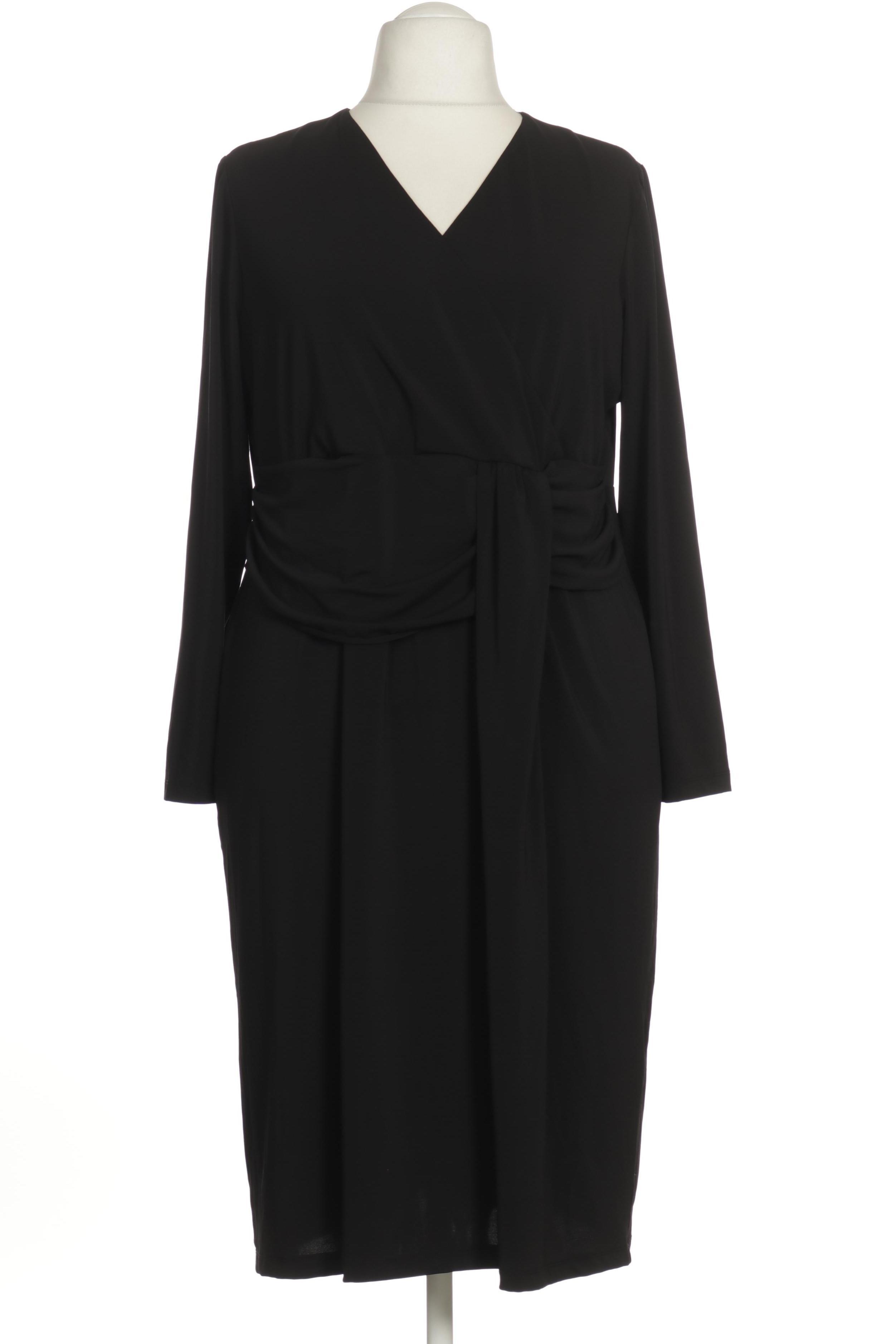 

Bonita Damen Kleid, schwarz, Gr.