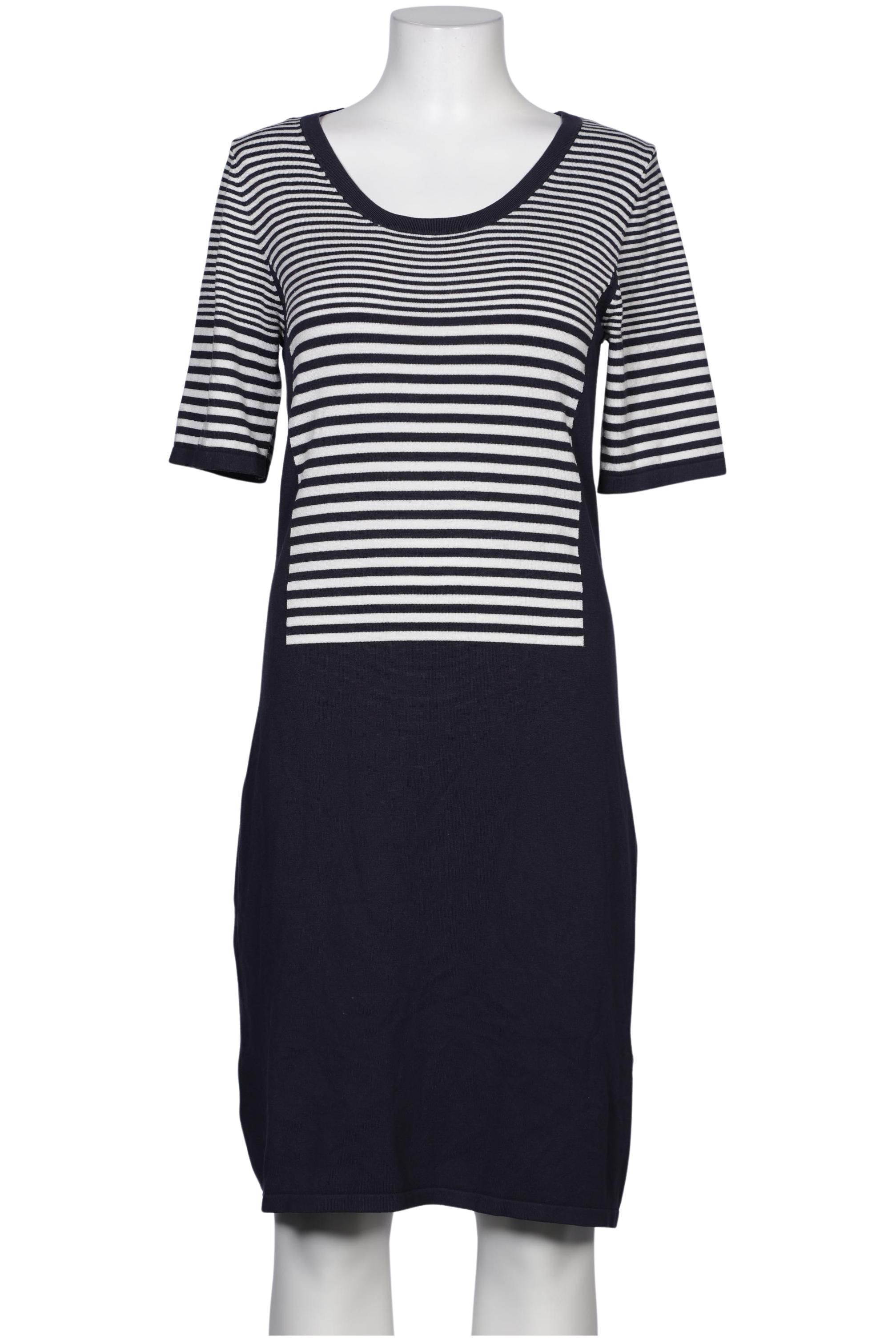 

Bonita Damen Kleid, mehrfarbig, Gr. 38