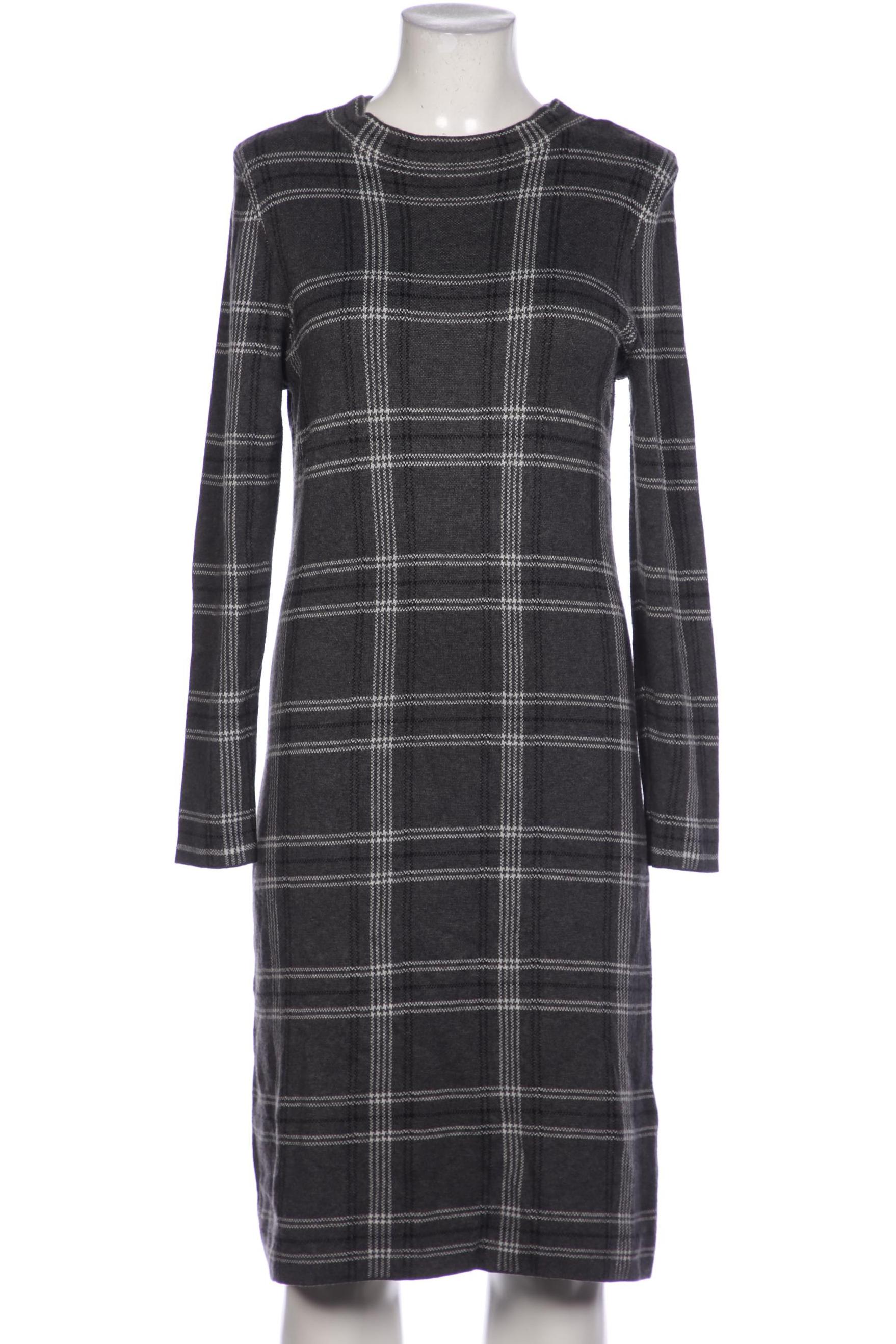 

Bonita Damen Kleid, grau, Gr. 38