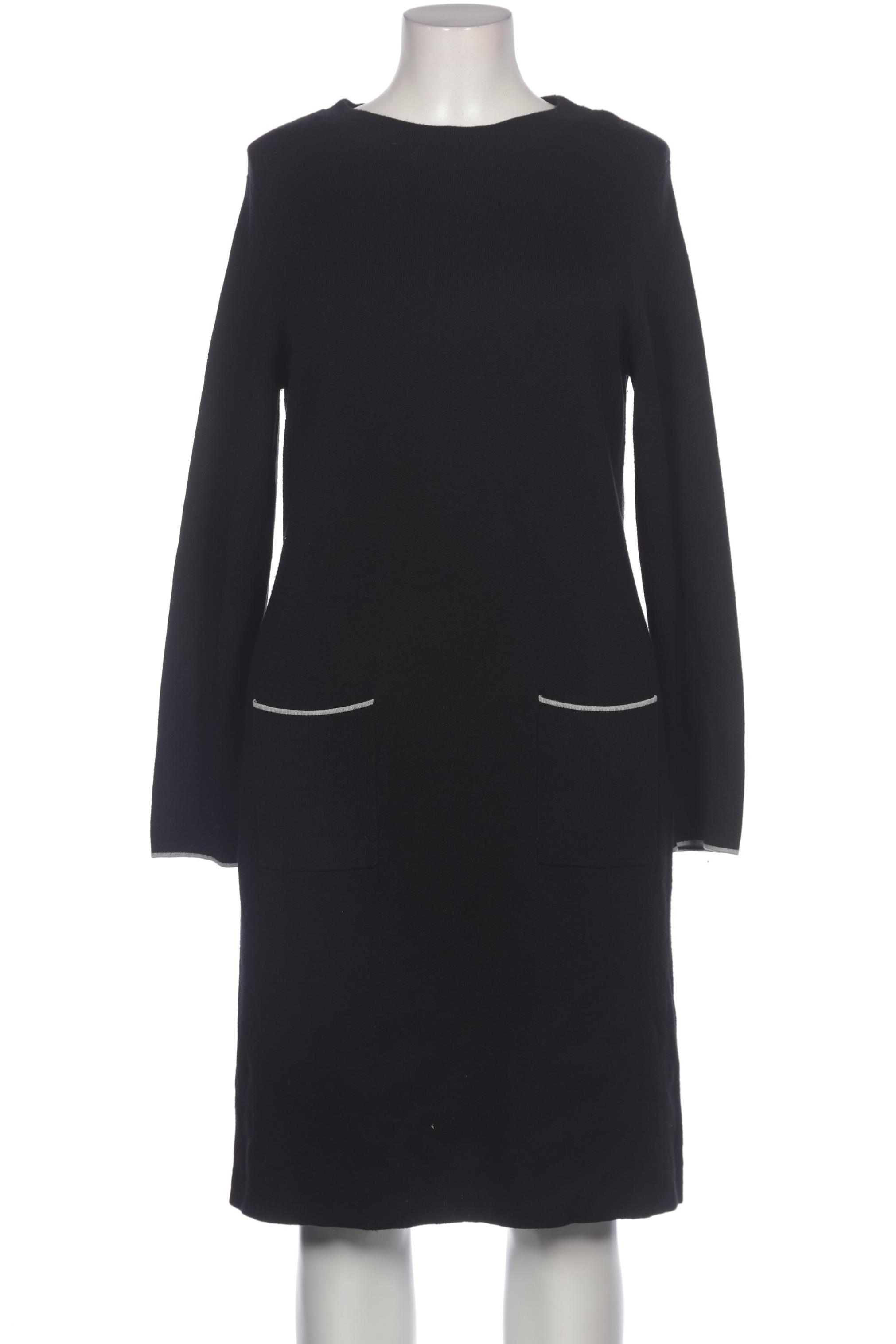 

Bonita Damen Kleid, schwarz, Gr. 42