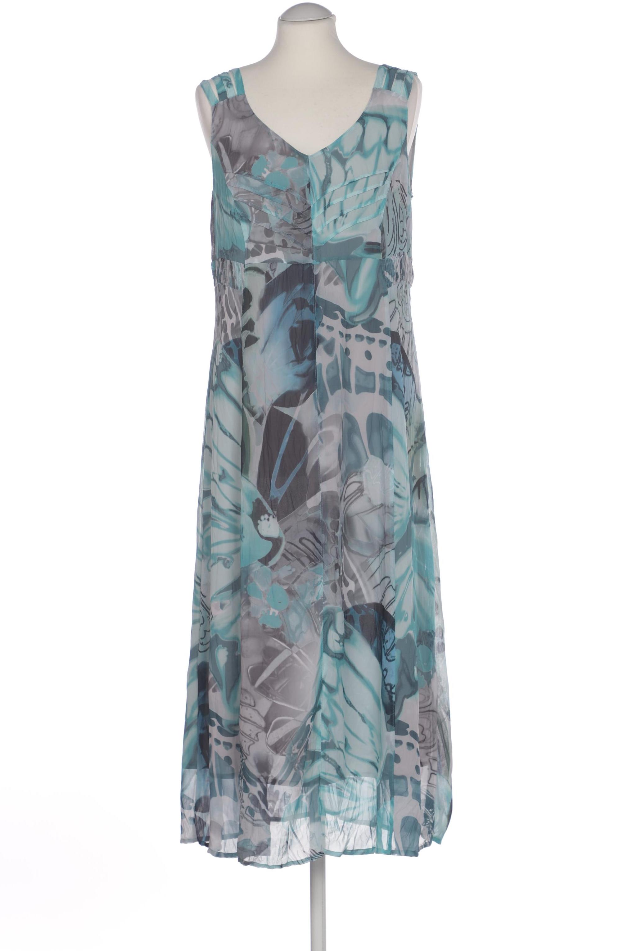 

Bonita Damen Kleid, grau, Gr. 40
