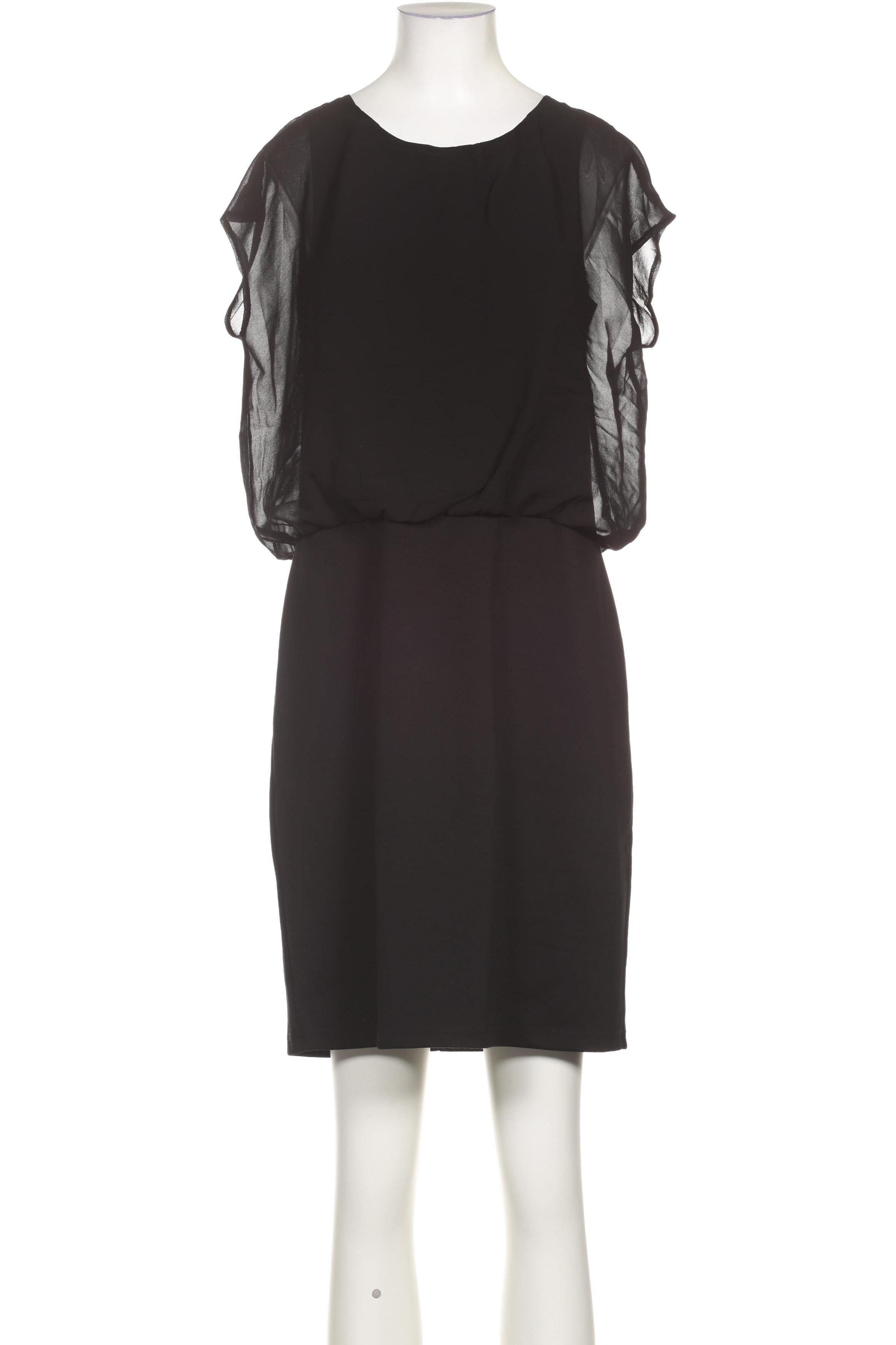 

Bonita Damen Kleid, schwarz, Gr. 36