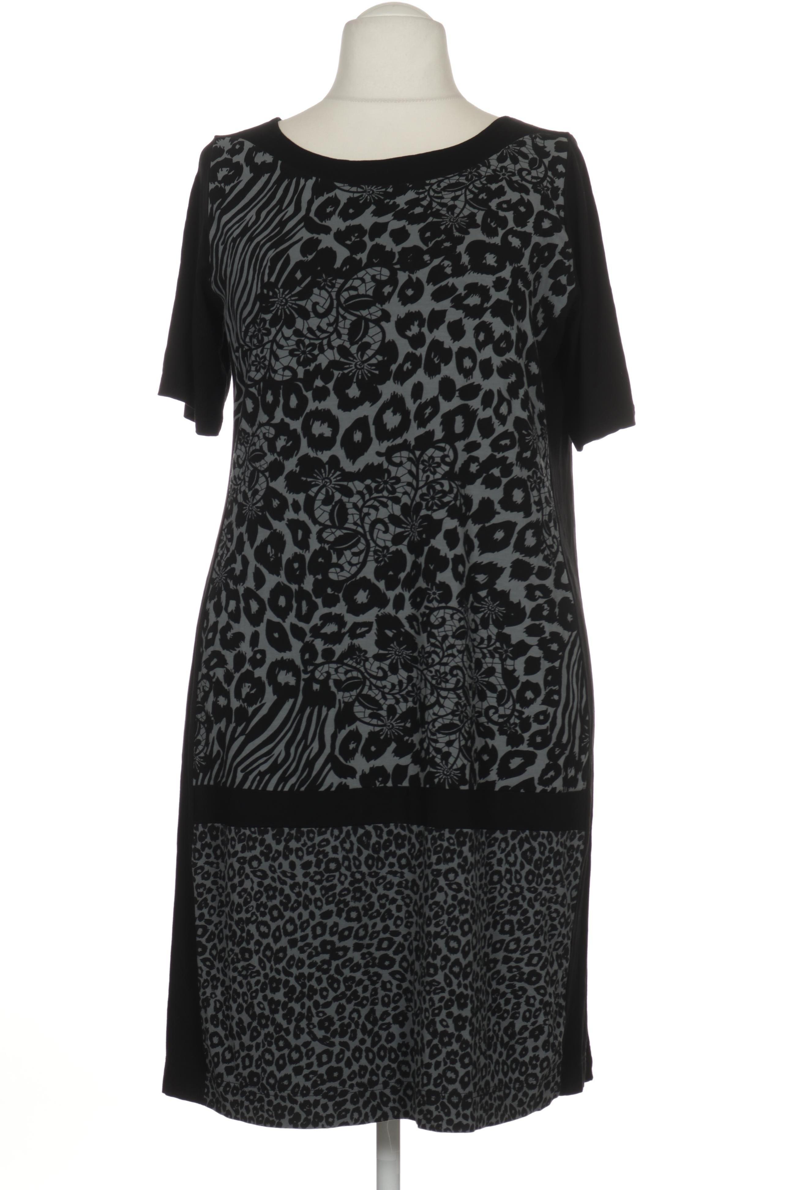 

Bonita Damen Kleid, schwarz, Gr.