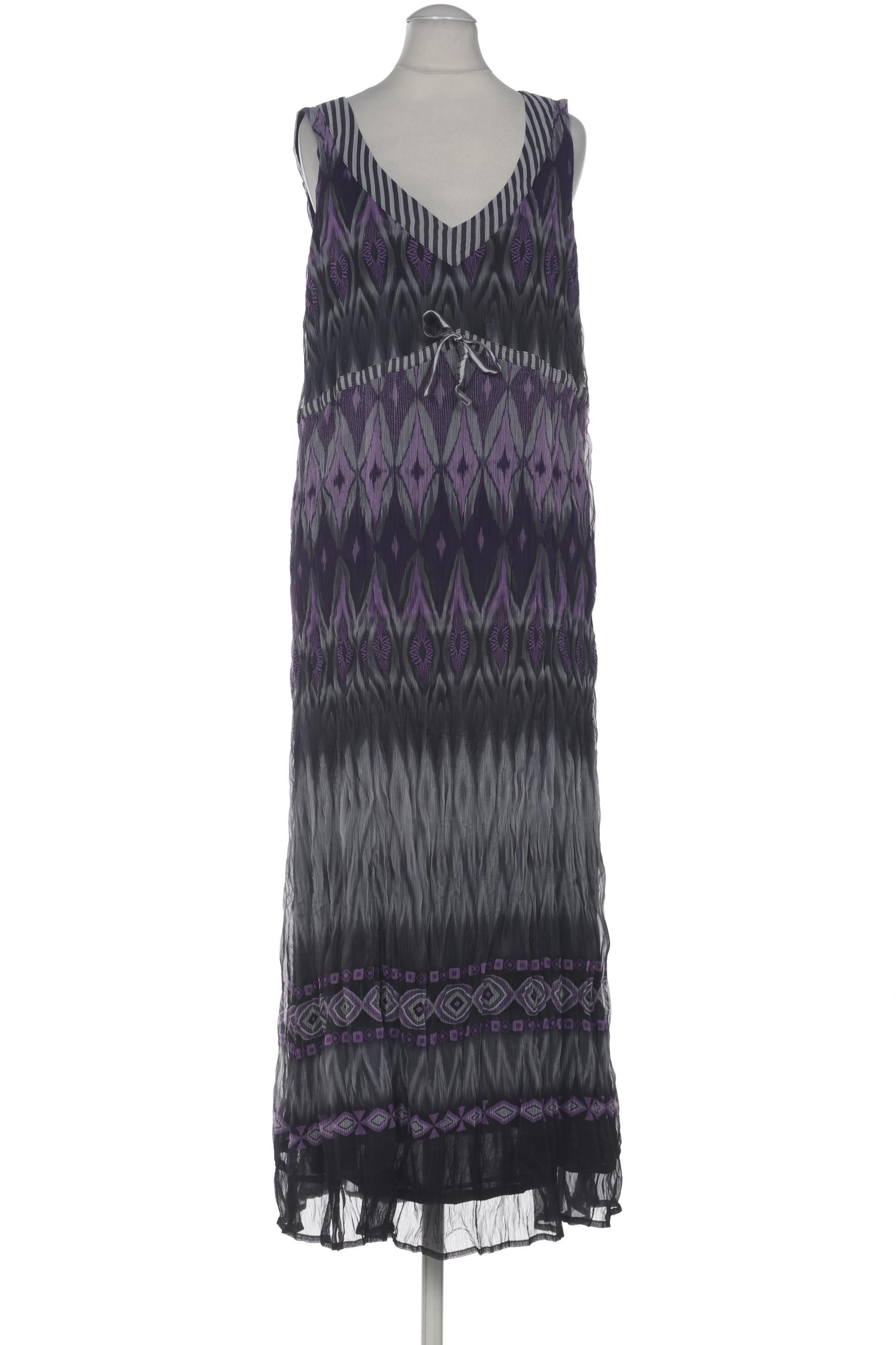 

Bonita Damen Kleid, flieder, Gr. 42