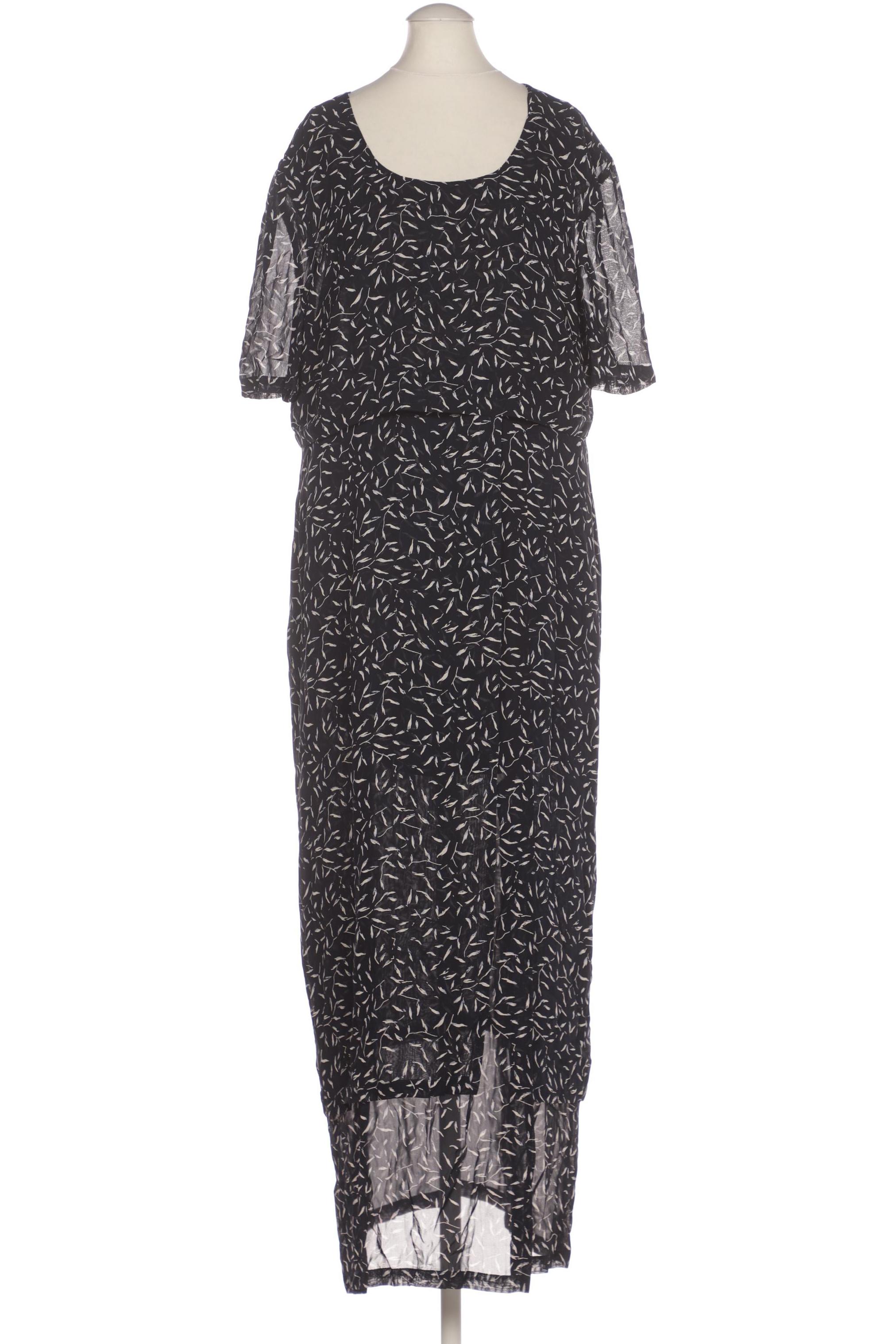 

Bonita Damen Kleid, marineblau
