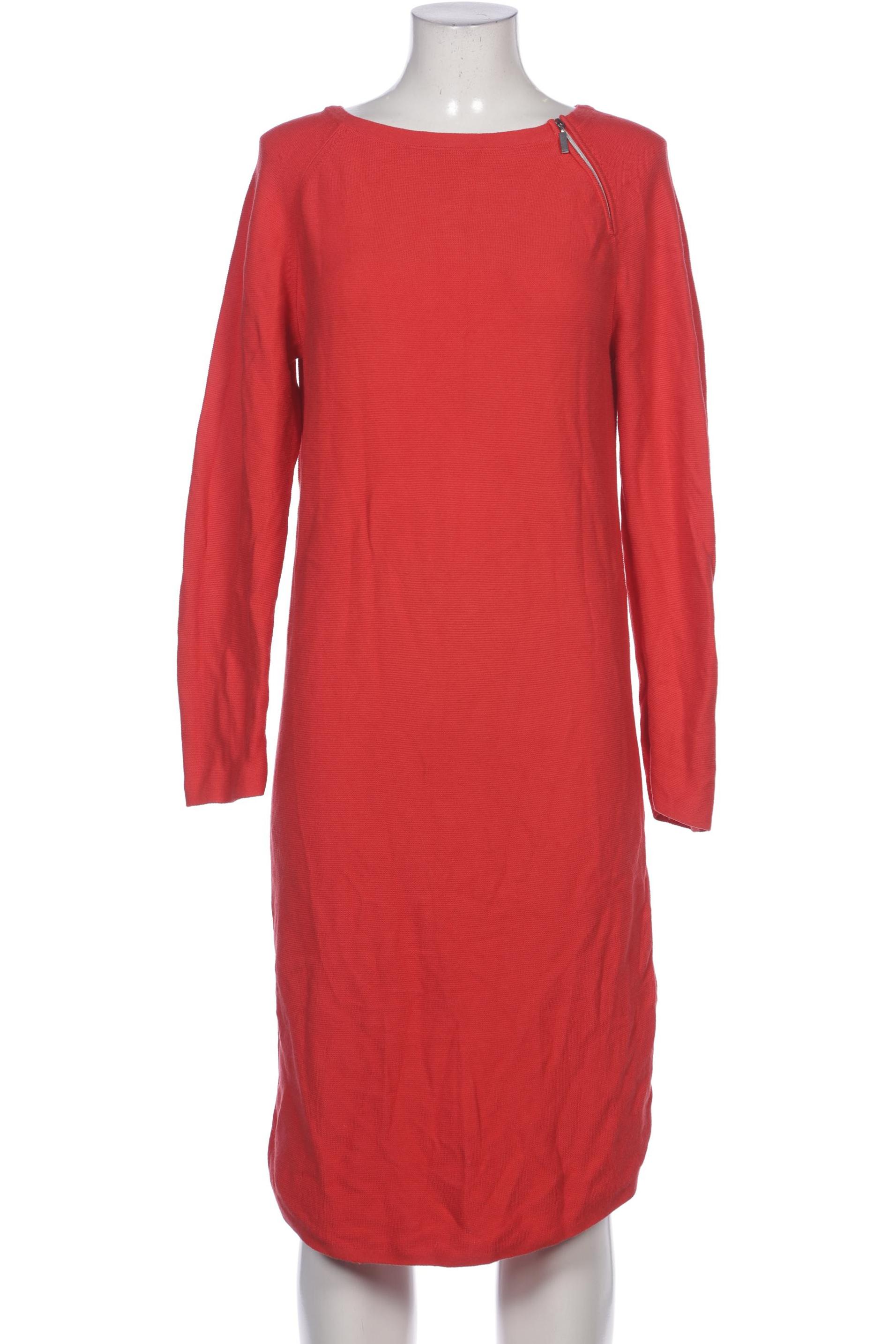 

Bonita Damen Kleid, rot, Gr. 38