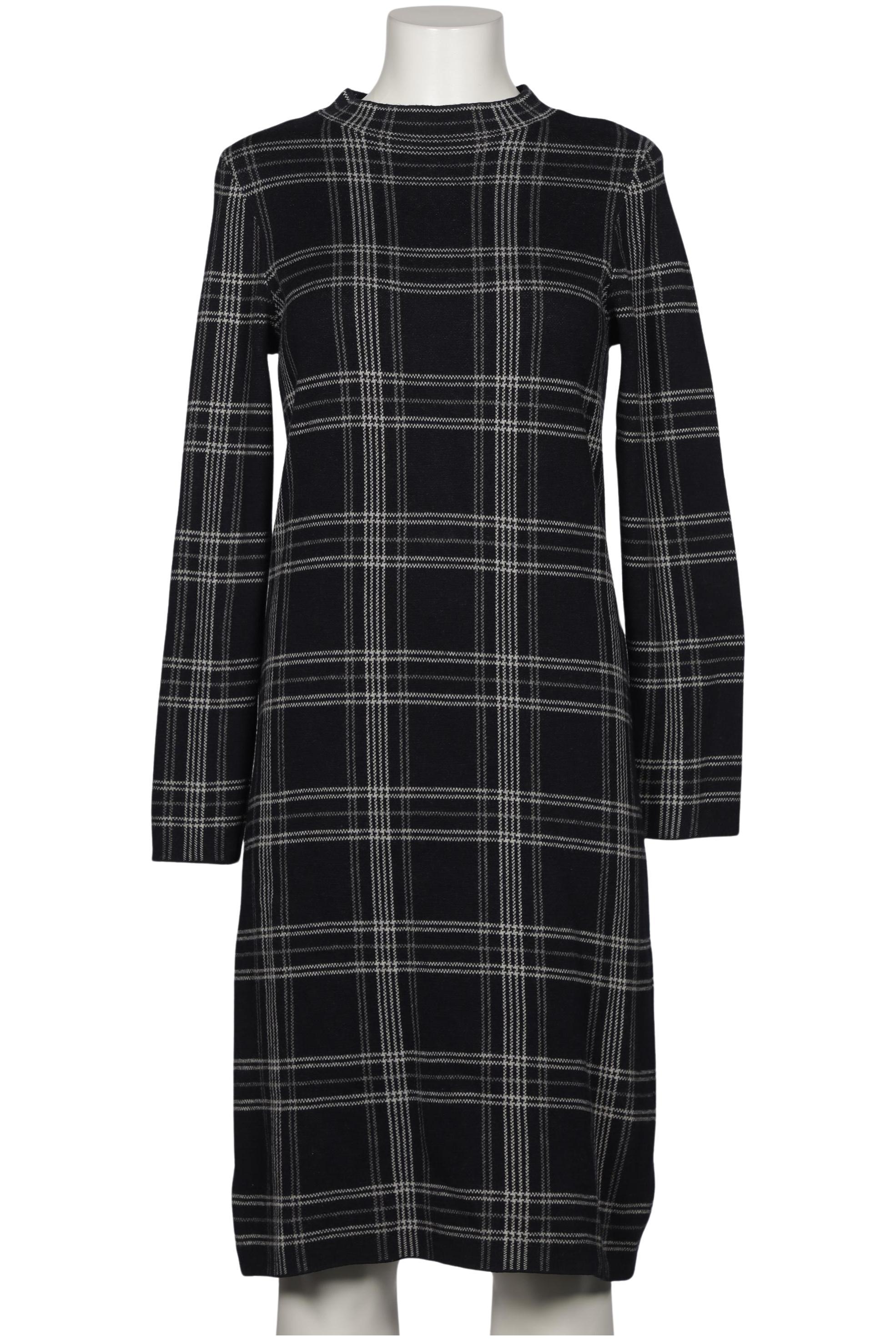 

Bonita Damen Kleid, marineblau, Gr. 38