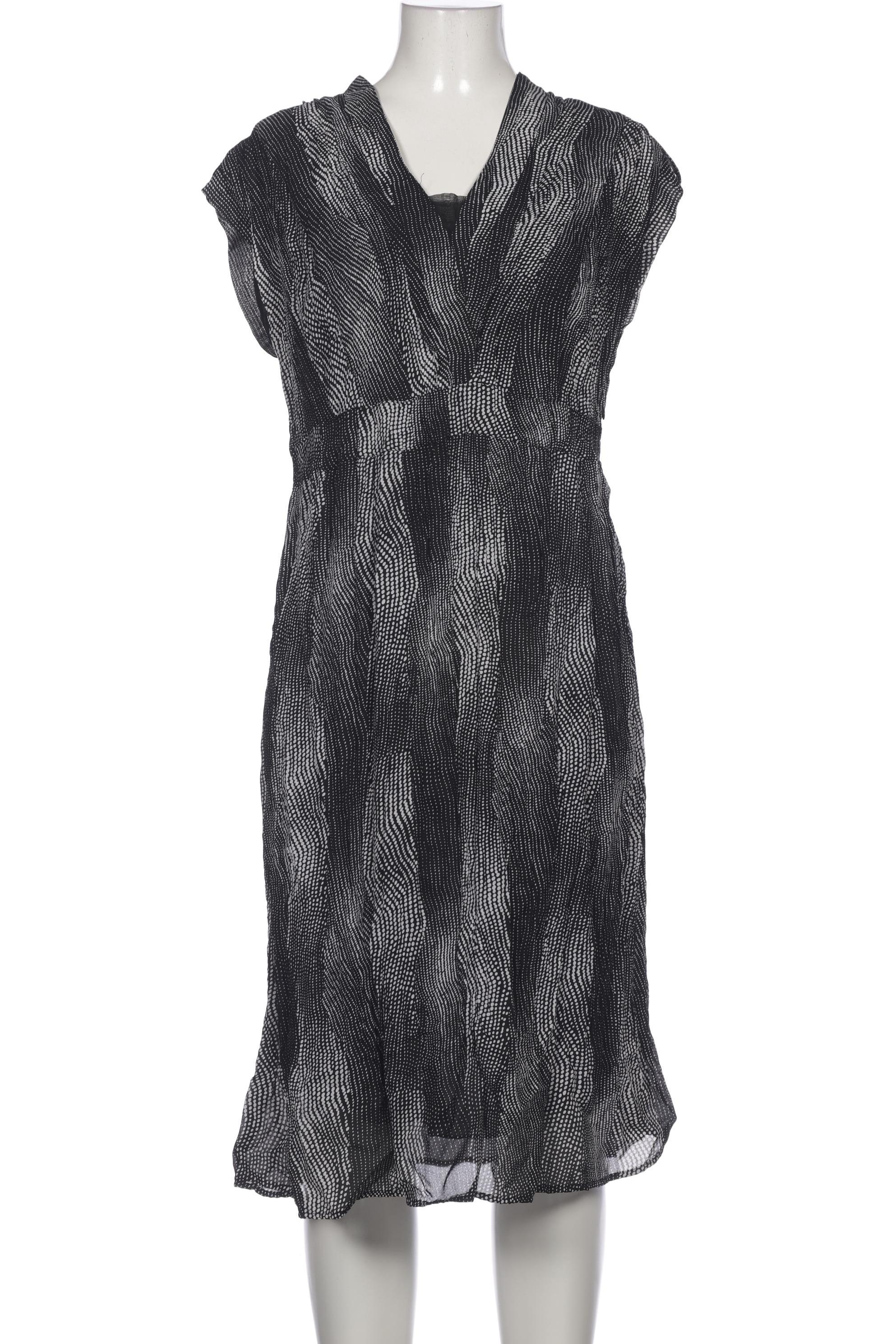 

Bonita Damen Kleid, schwarz