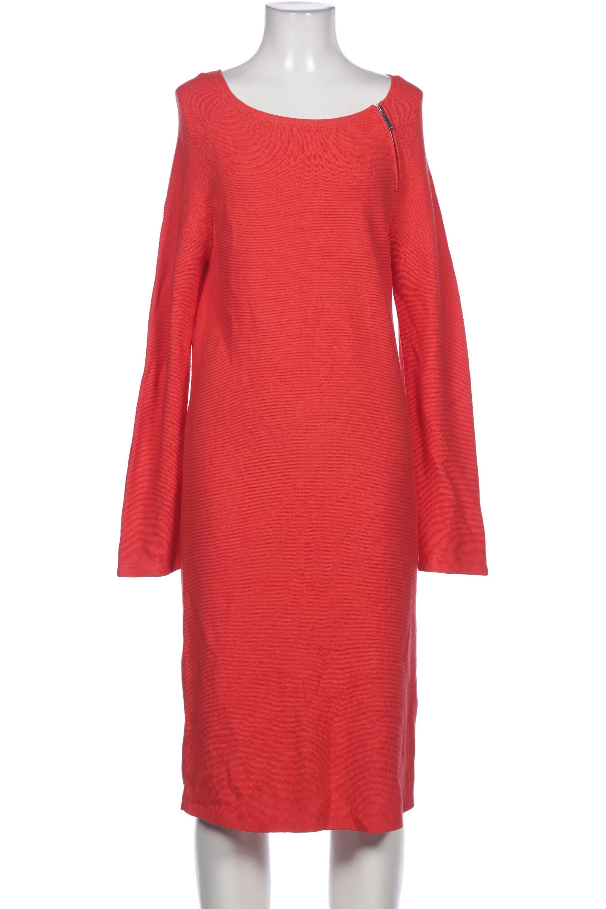 

Bonita Damen Kleid, rot, Gr. 36