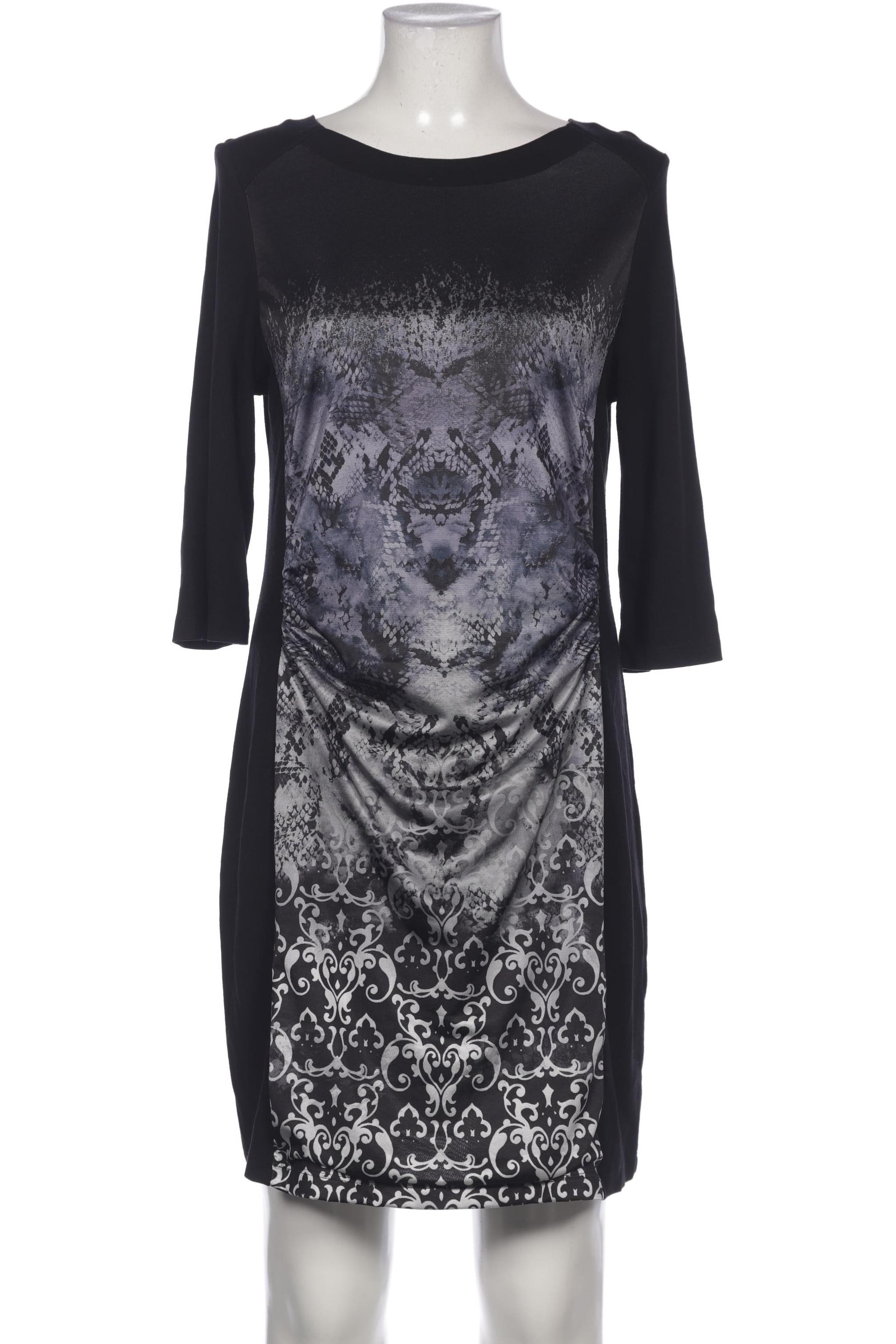 

Bonita Damen Kleid, schwarz, Gr. 40