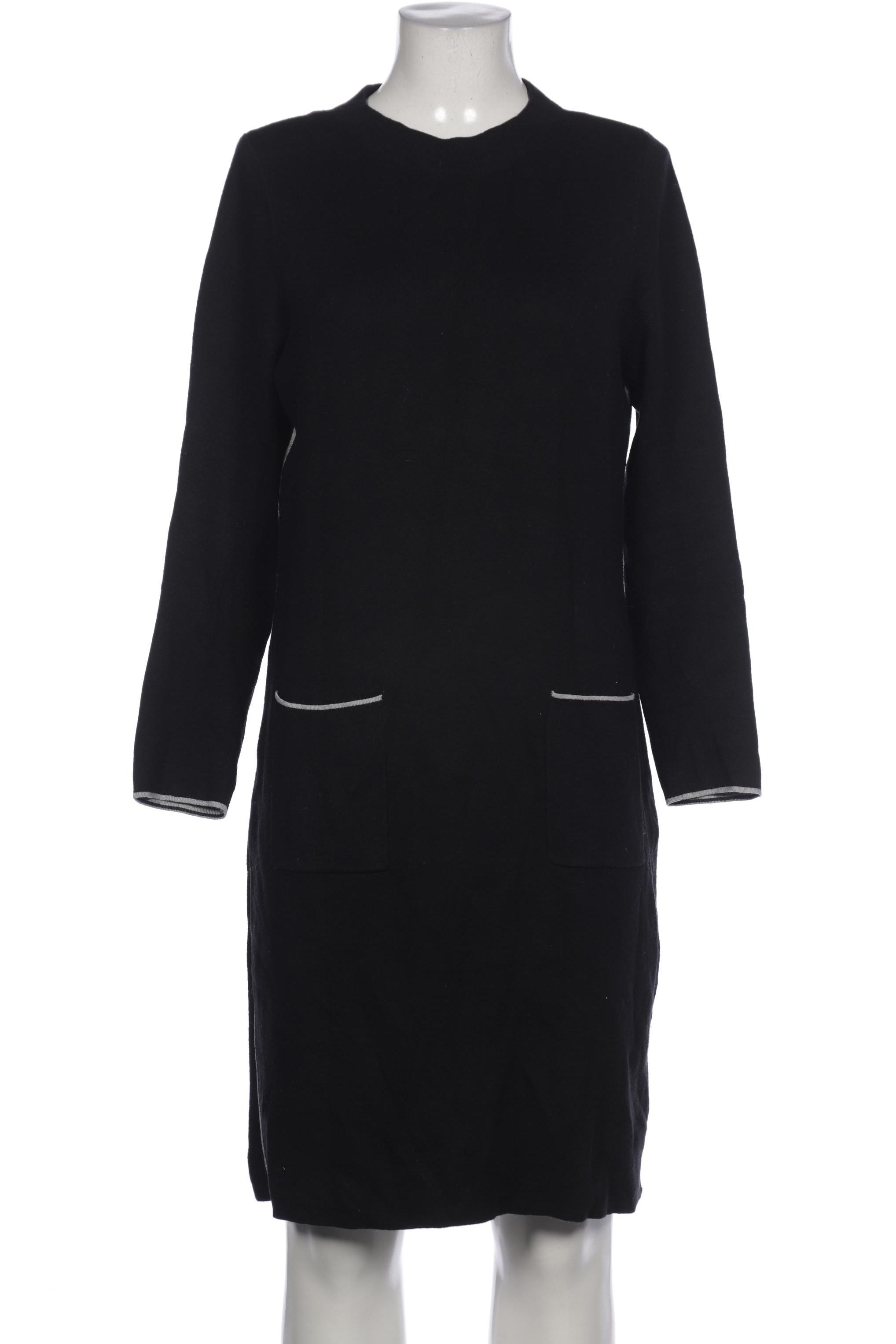 

Bonita Damen Kleid, schwarz, Gr. 44