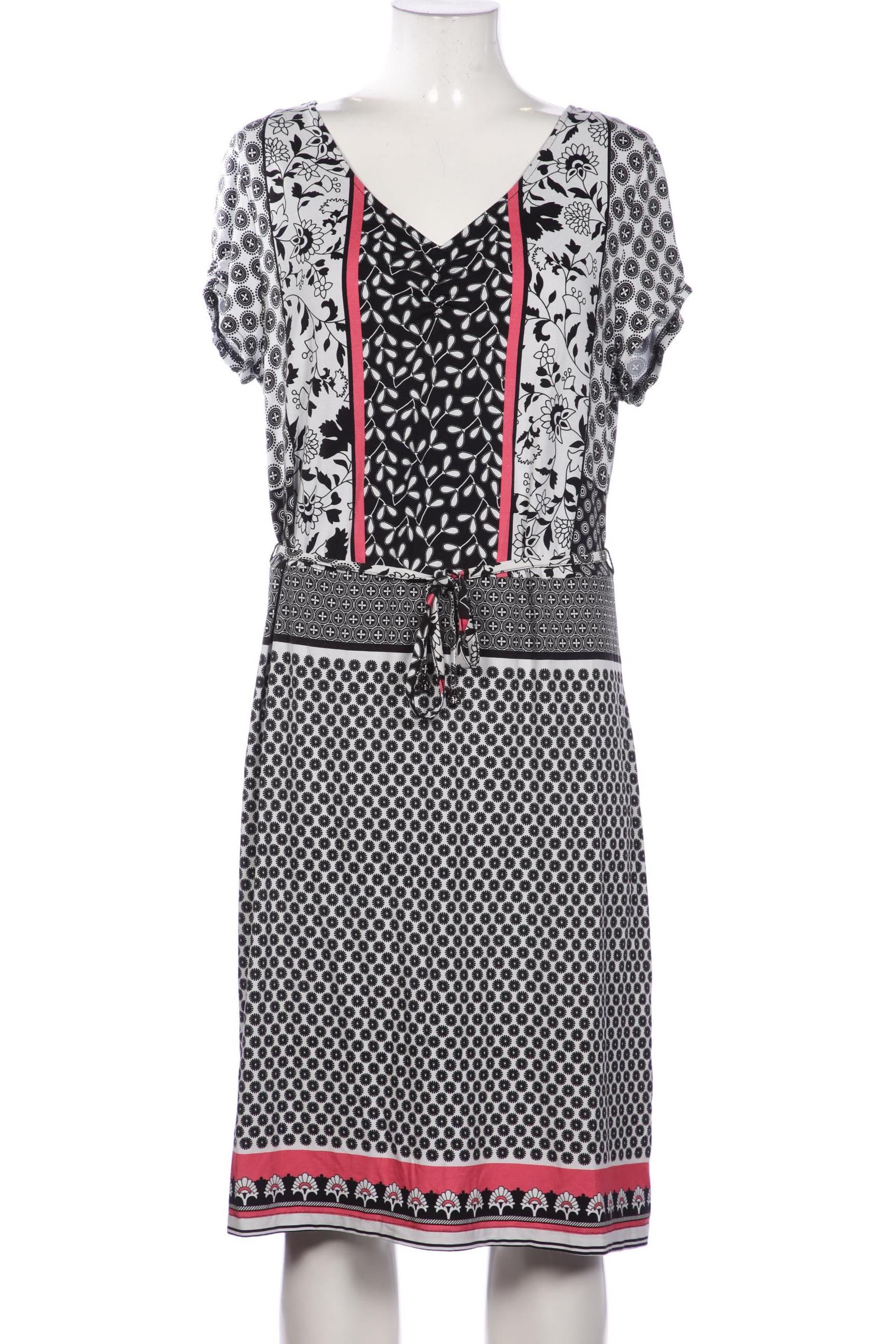 

Bonita Damen Kleid, schwarz