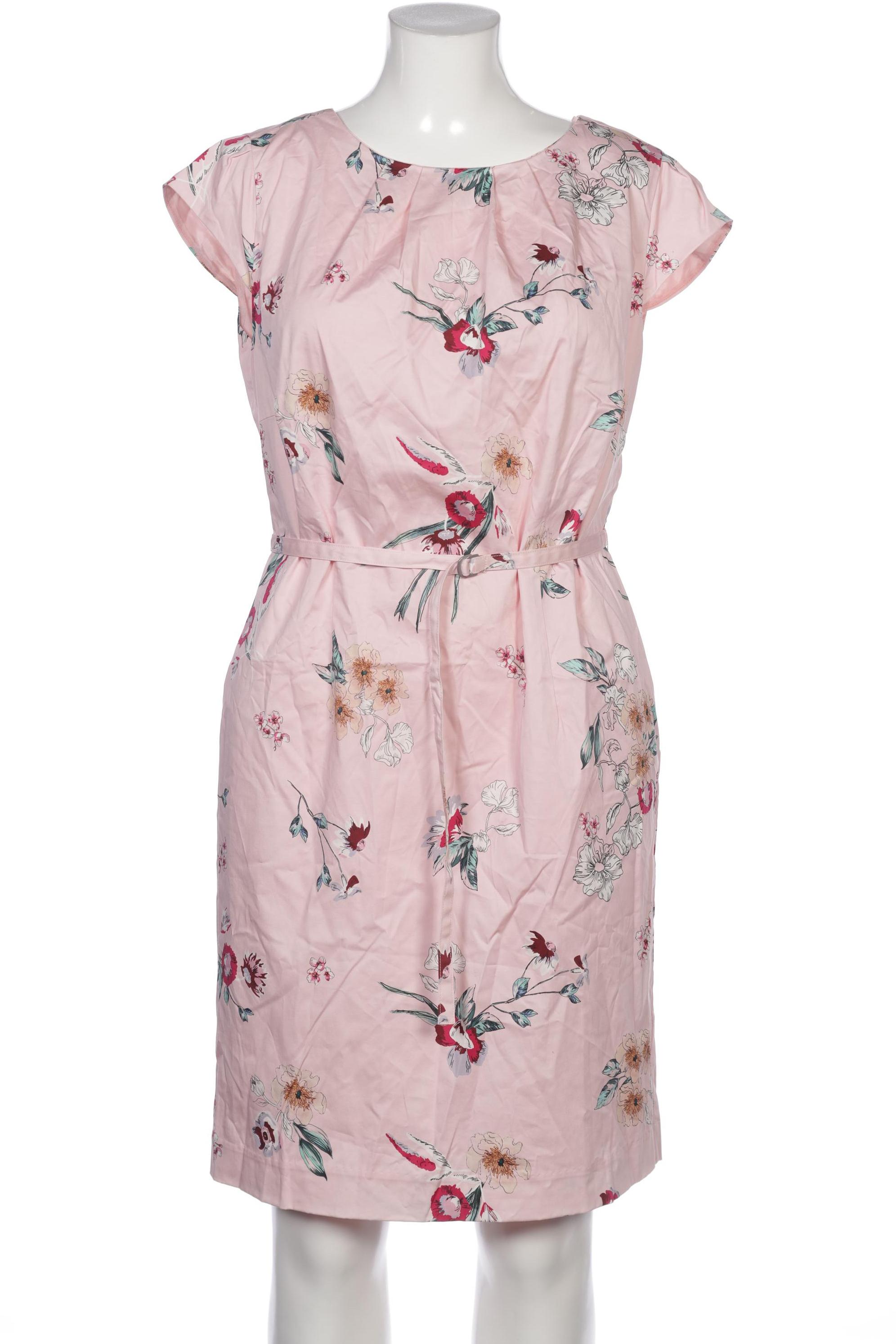 

Bonita Damen Kleid, pink