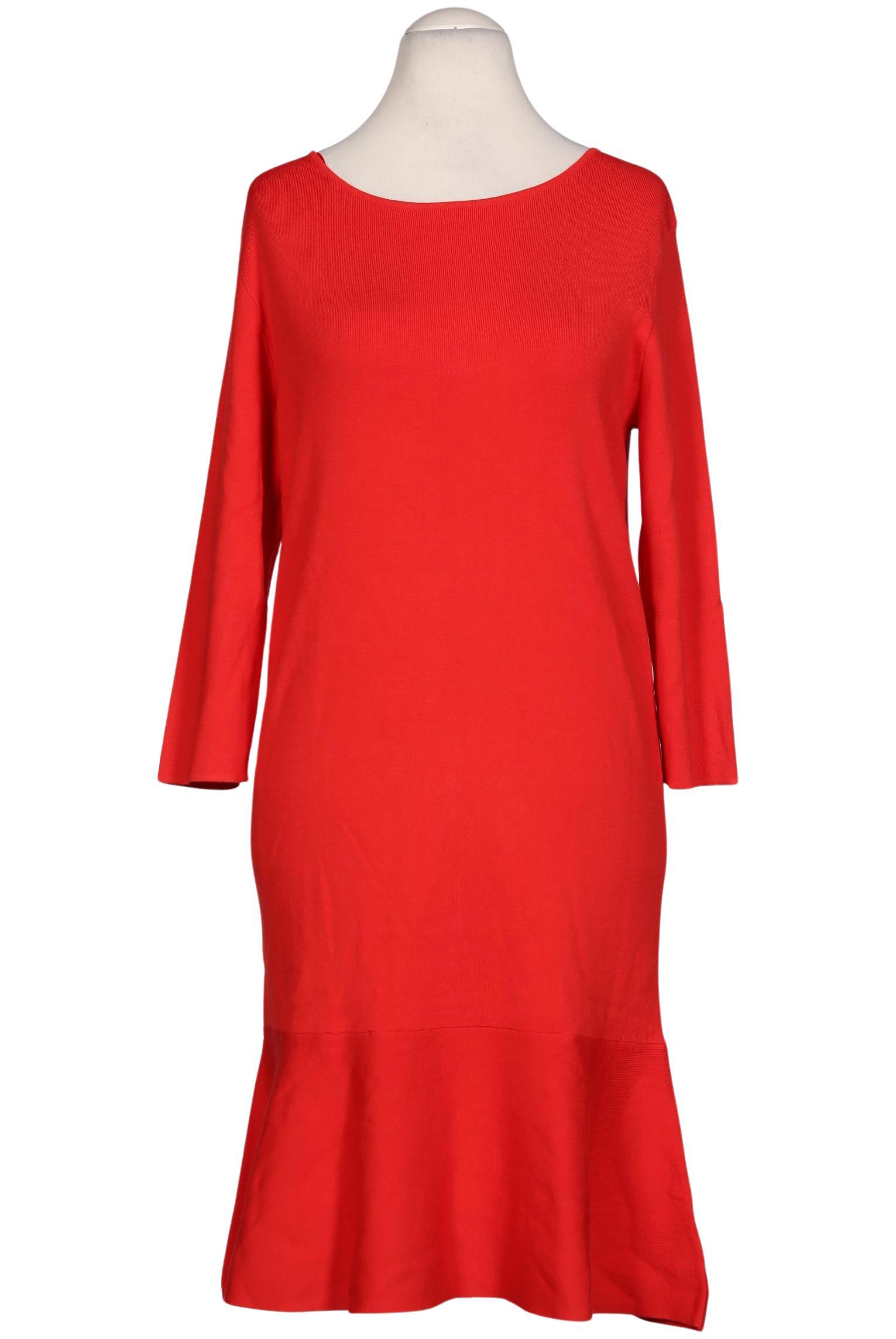 

Bonita Damen Kleid, rot, Gr. 36