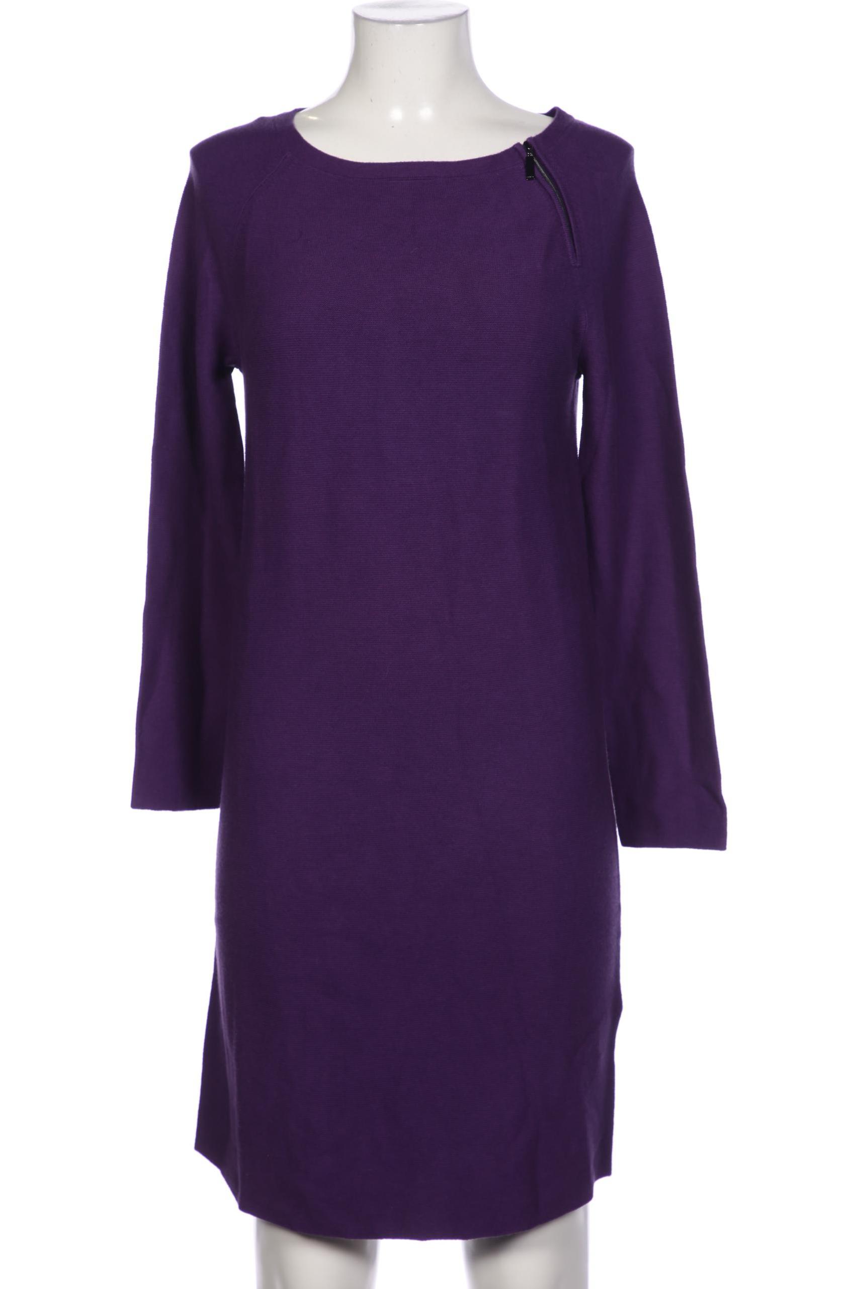 

Bonita Damen Kleid, flieder, Gr. 36