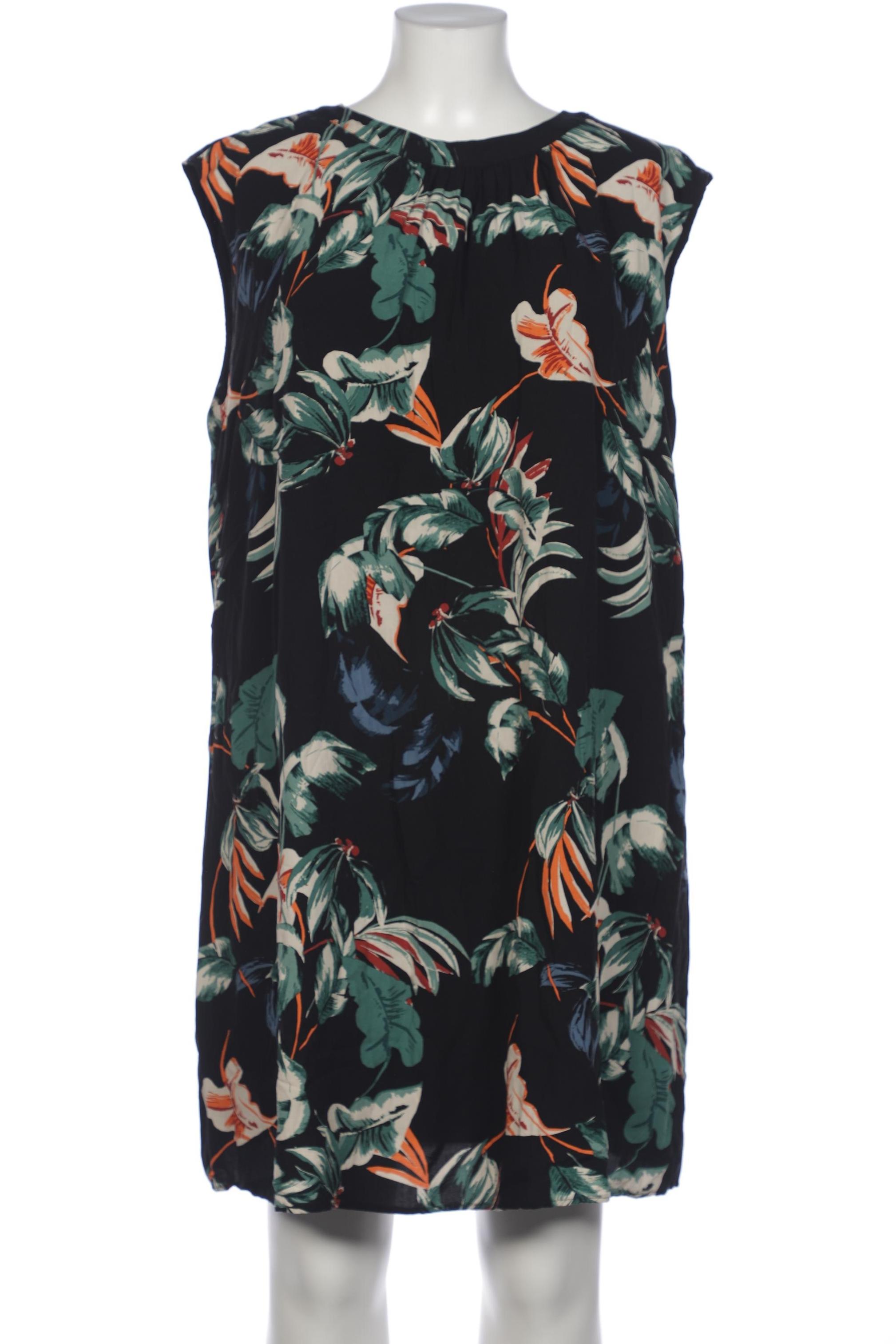 

Bonita Damen Kleid, schwarz, Gr. 46
