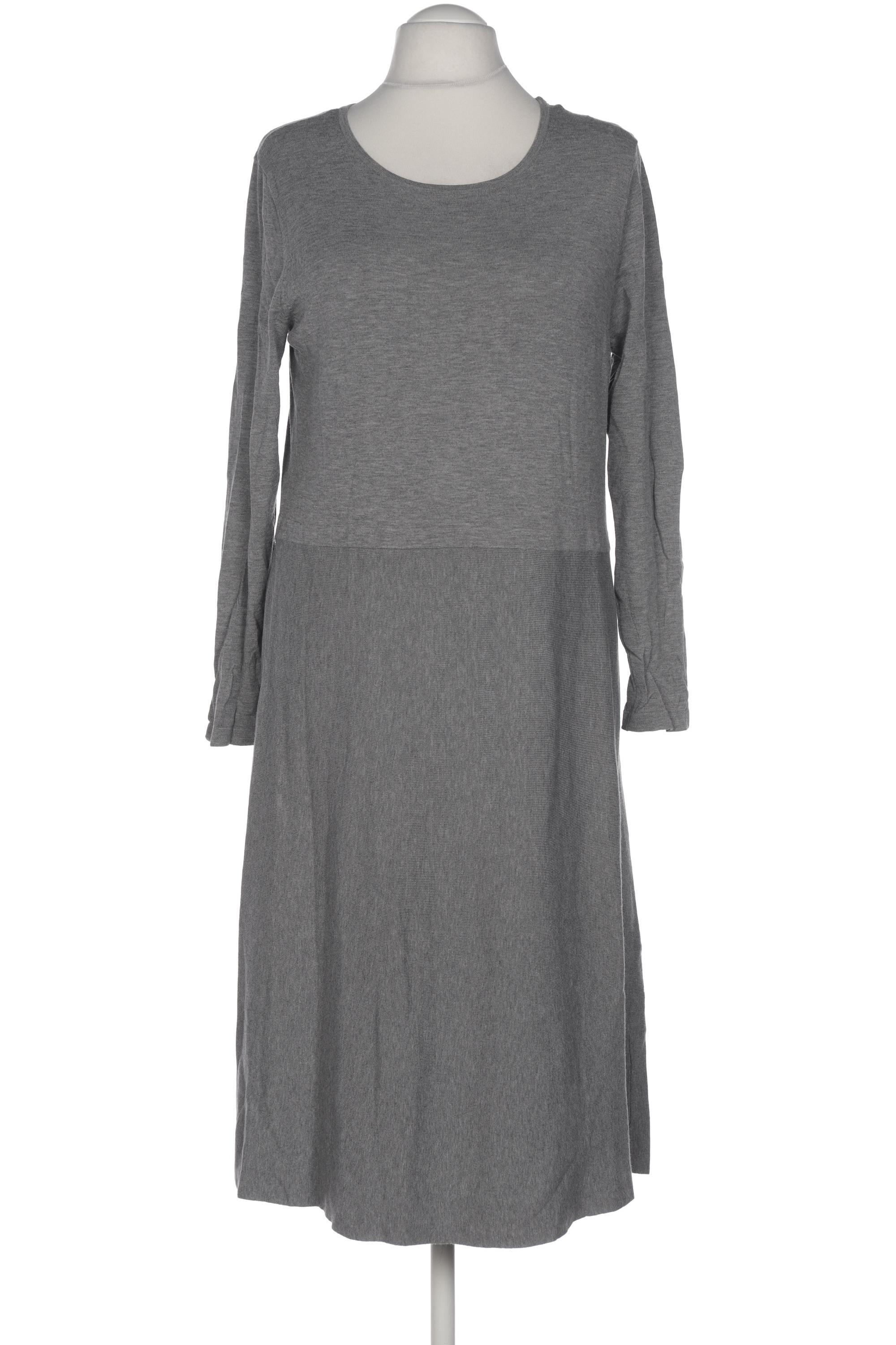 

Bonita Damen Kleid, grau