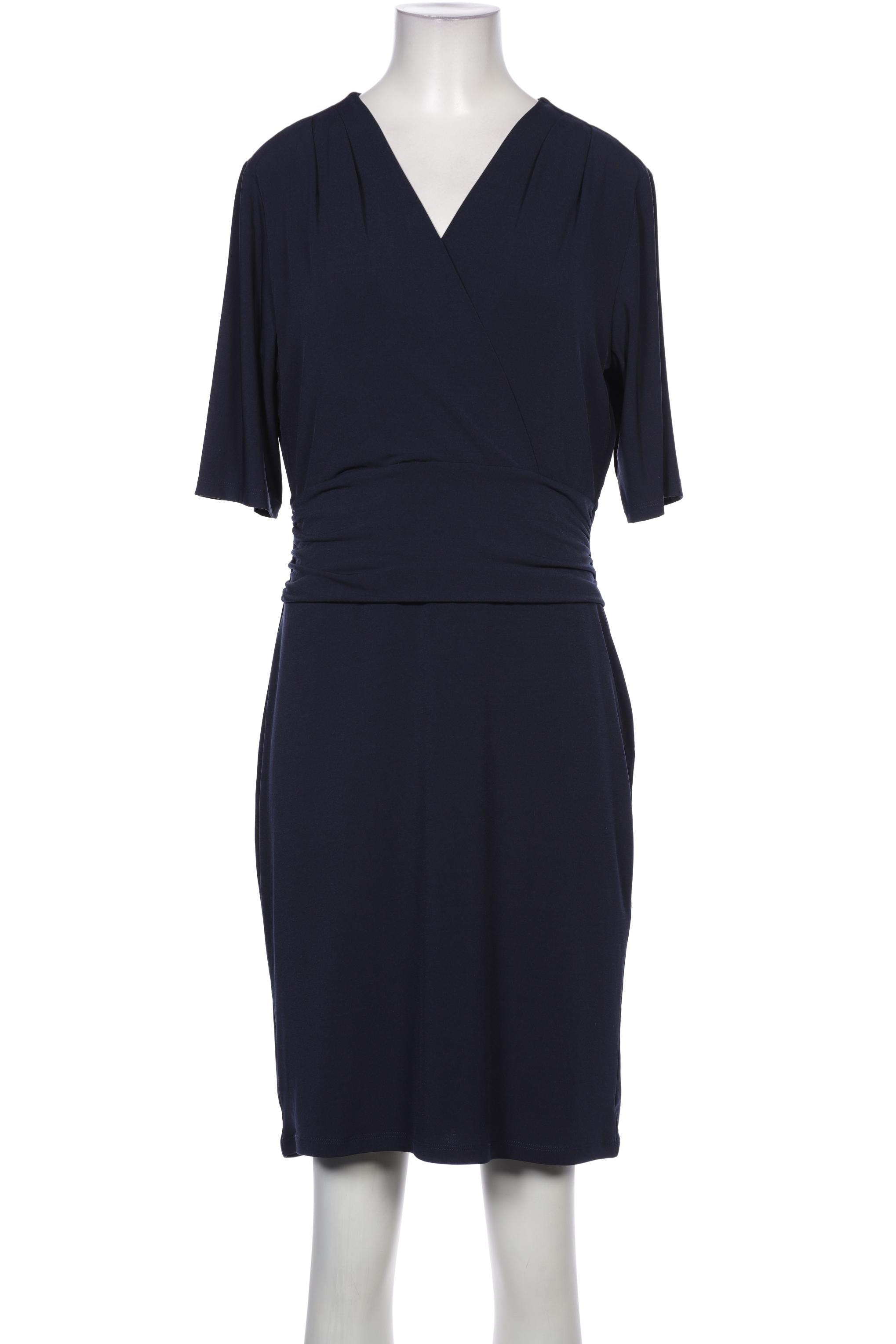 

Bonita Damen Kleid, marineblau