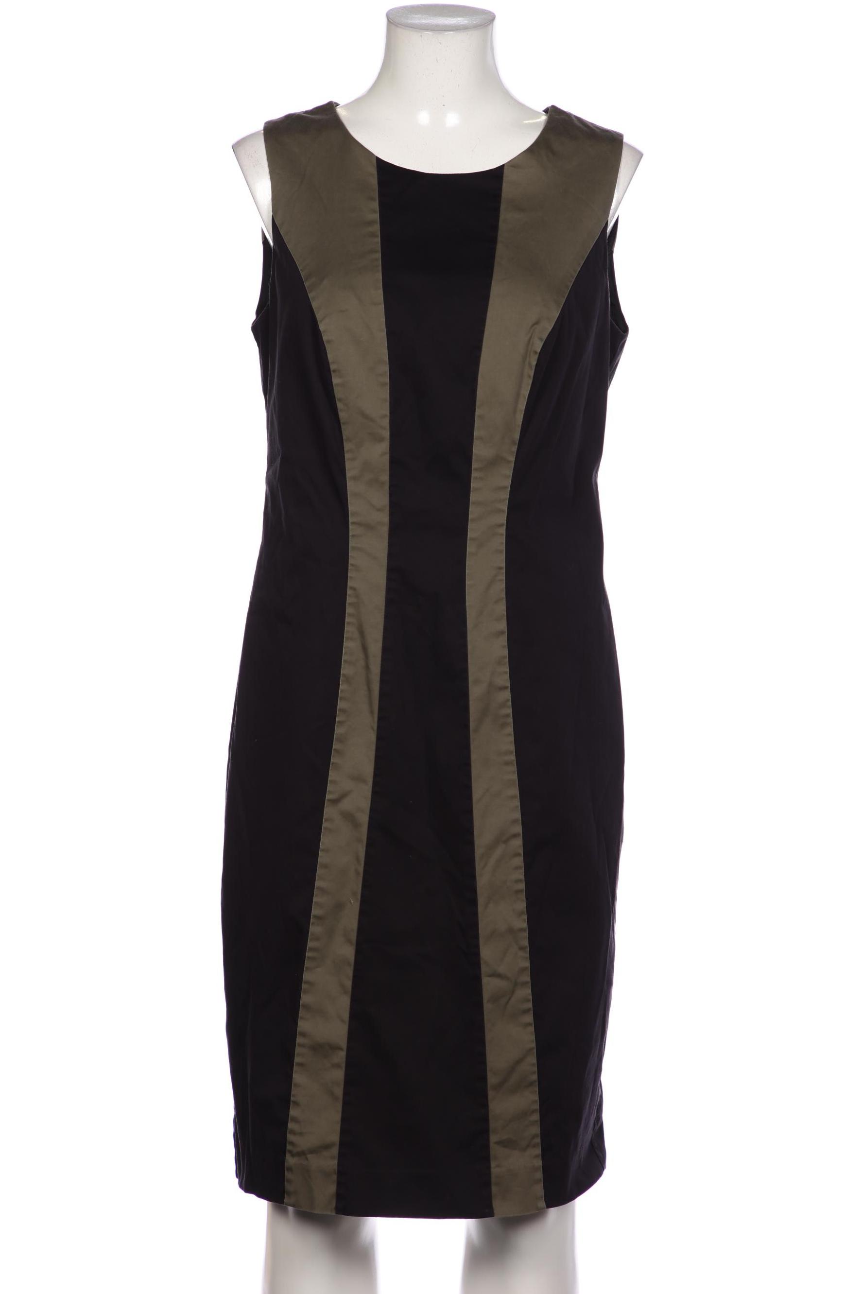 

Bonita Damen Kleid, schwarz, Gr. 40