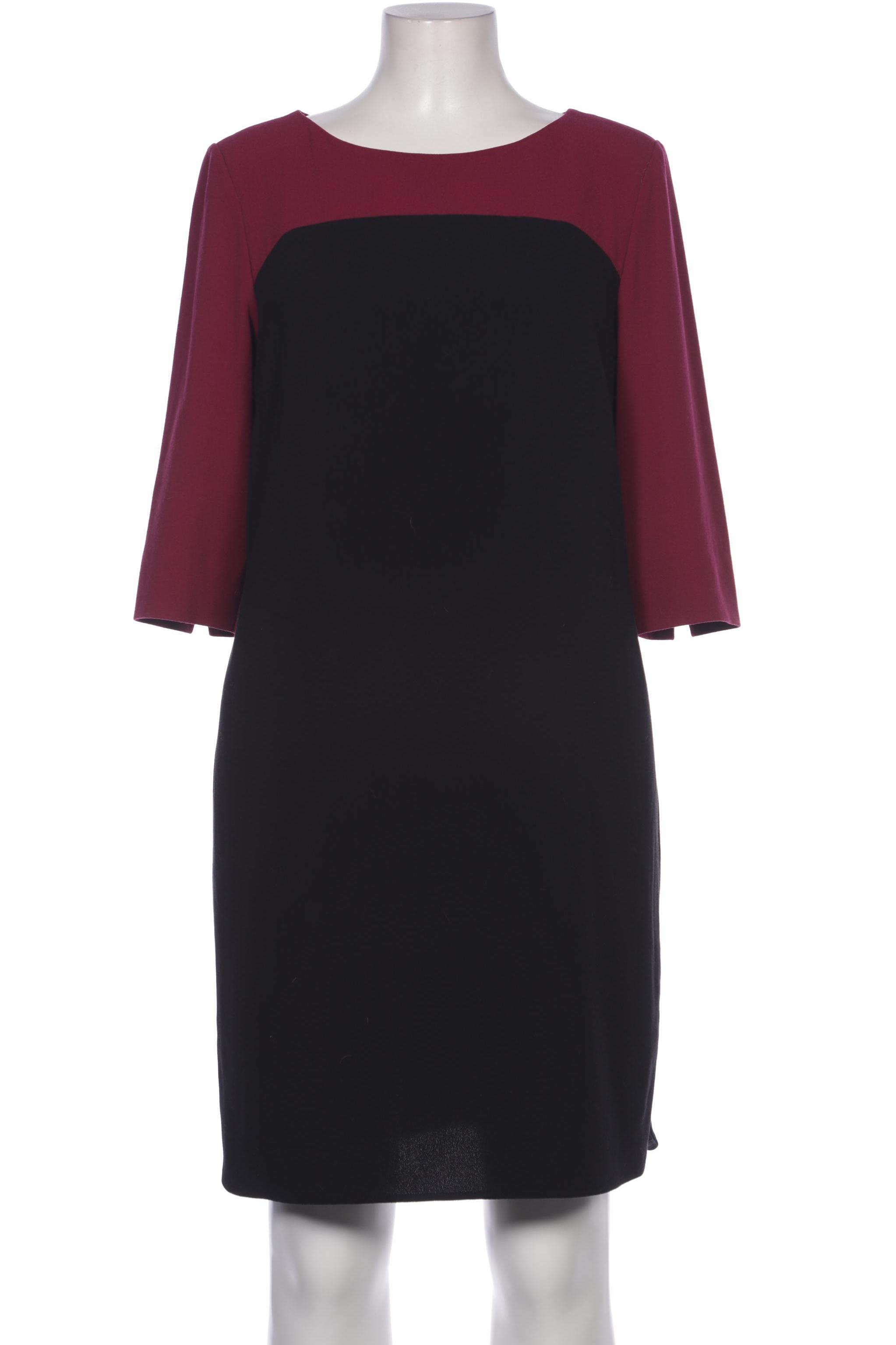 

Bonita Damen Kleid, schwarz, Gr. 42