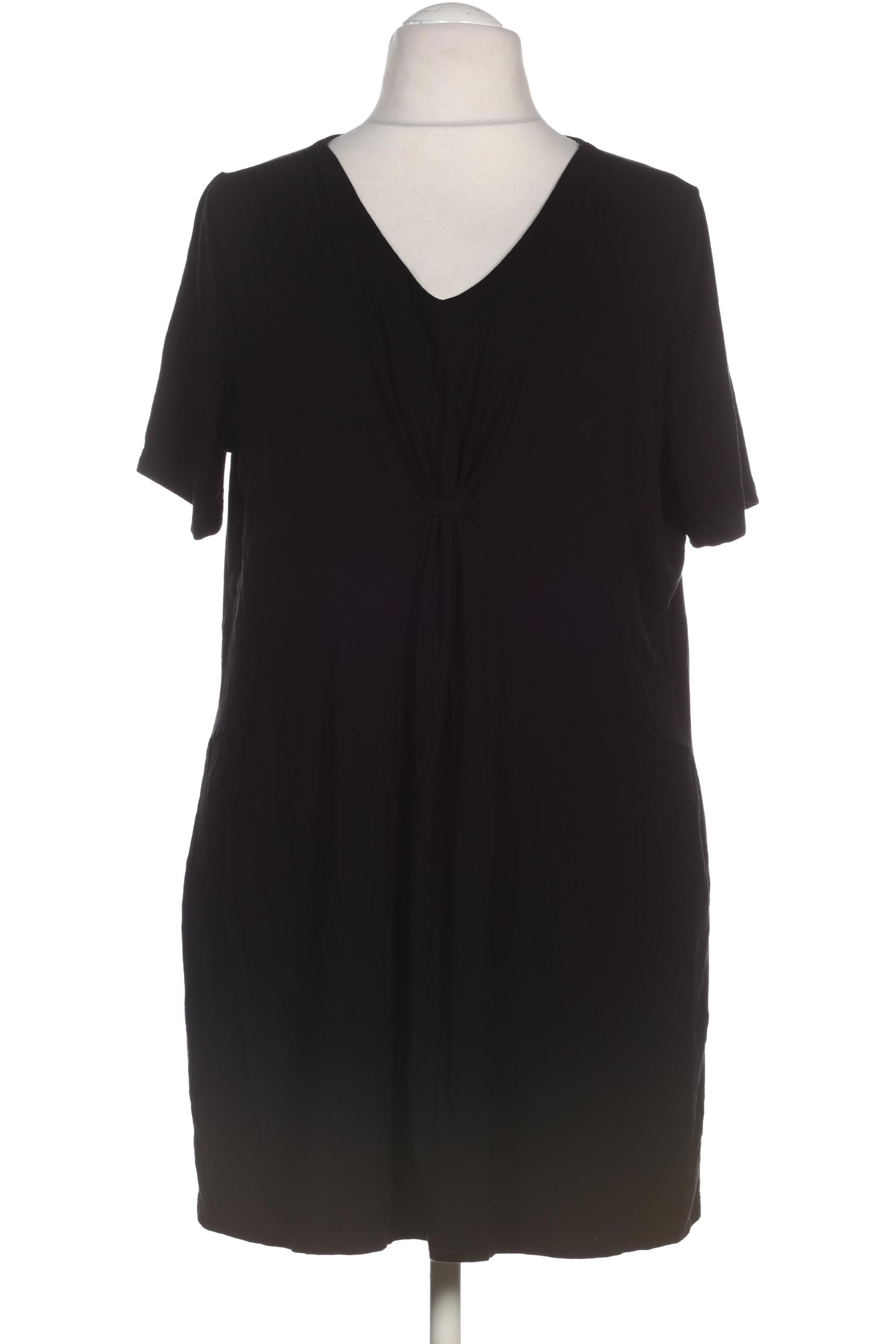 

Bonita Damen Kleid, schwarz, Gr.