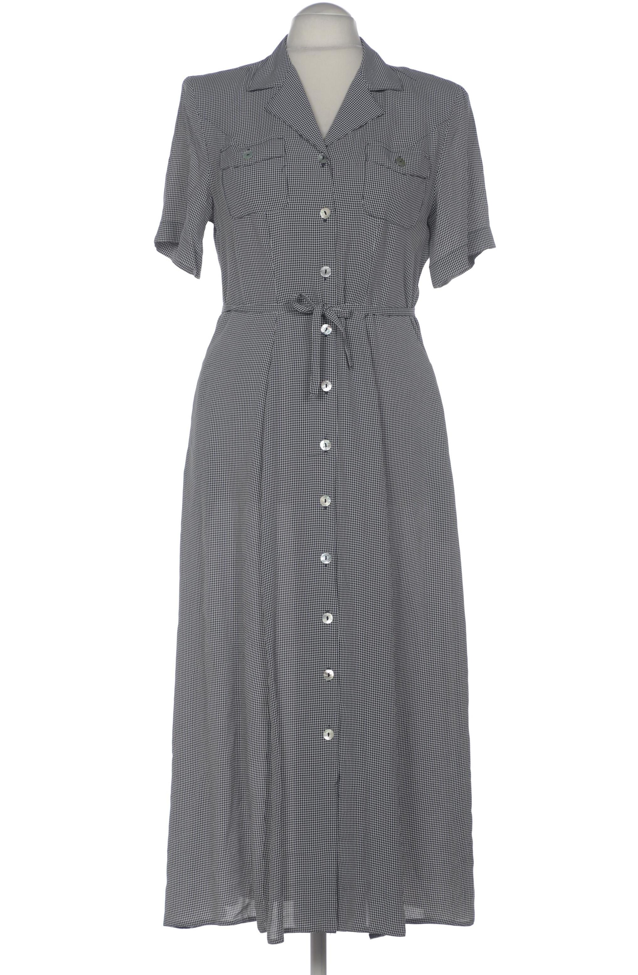 

Bonita Damen Kleid, marineblau, Gr. 38