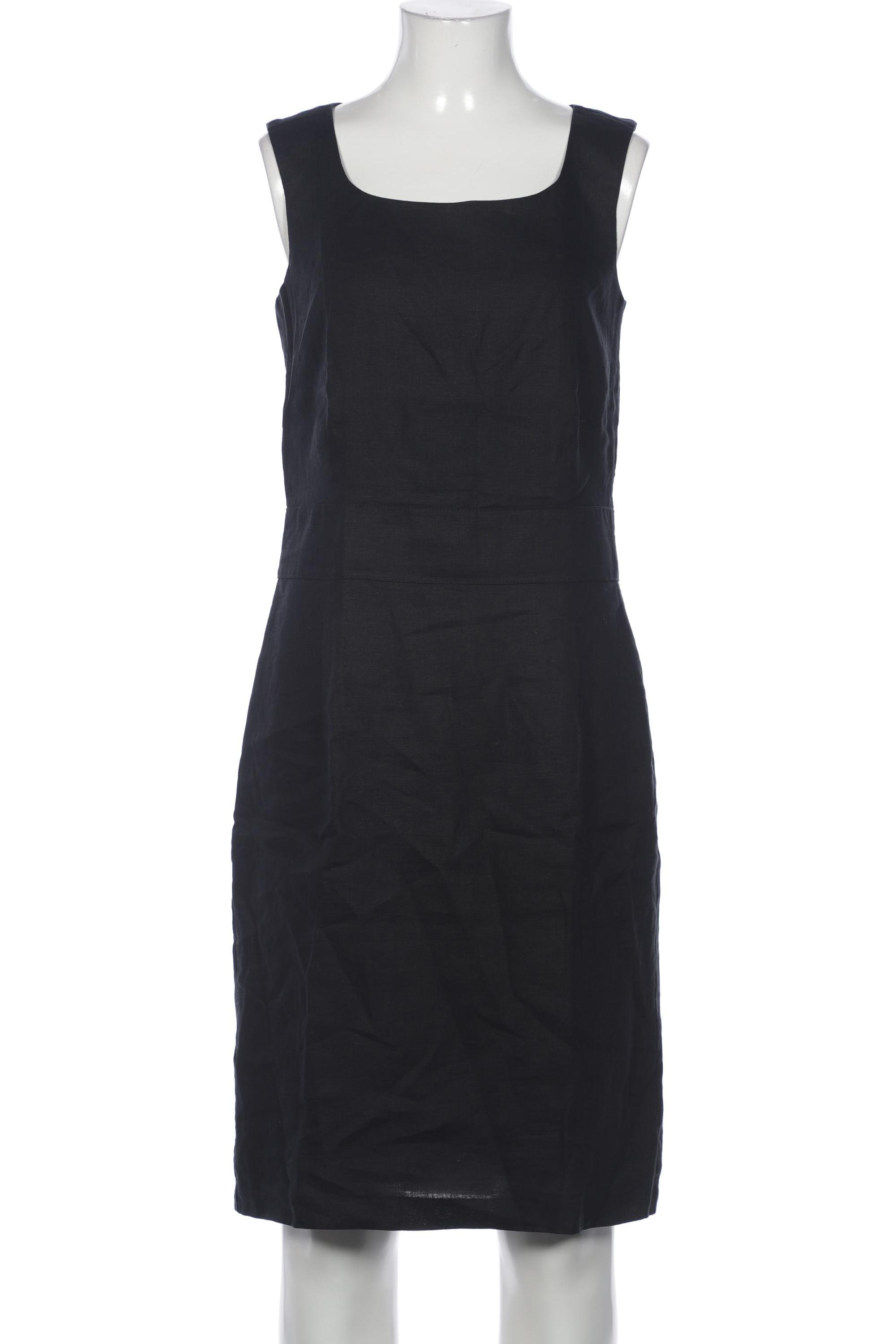 

Bonita Damen Kleid, schwarz, Gr. 36