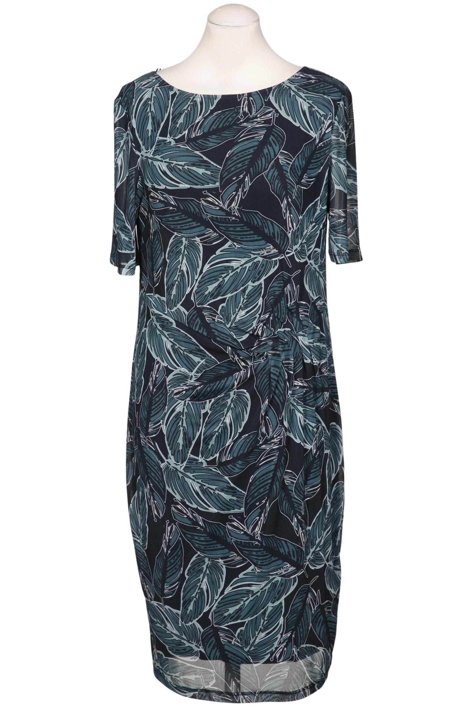 

Bonita Damen Kleid, grün, Gr. 36