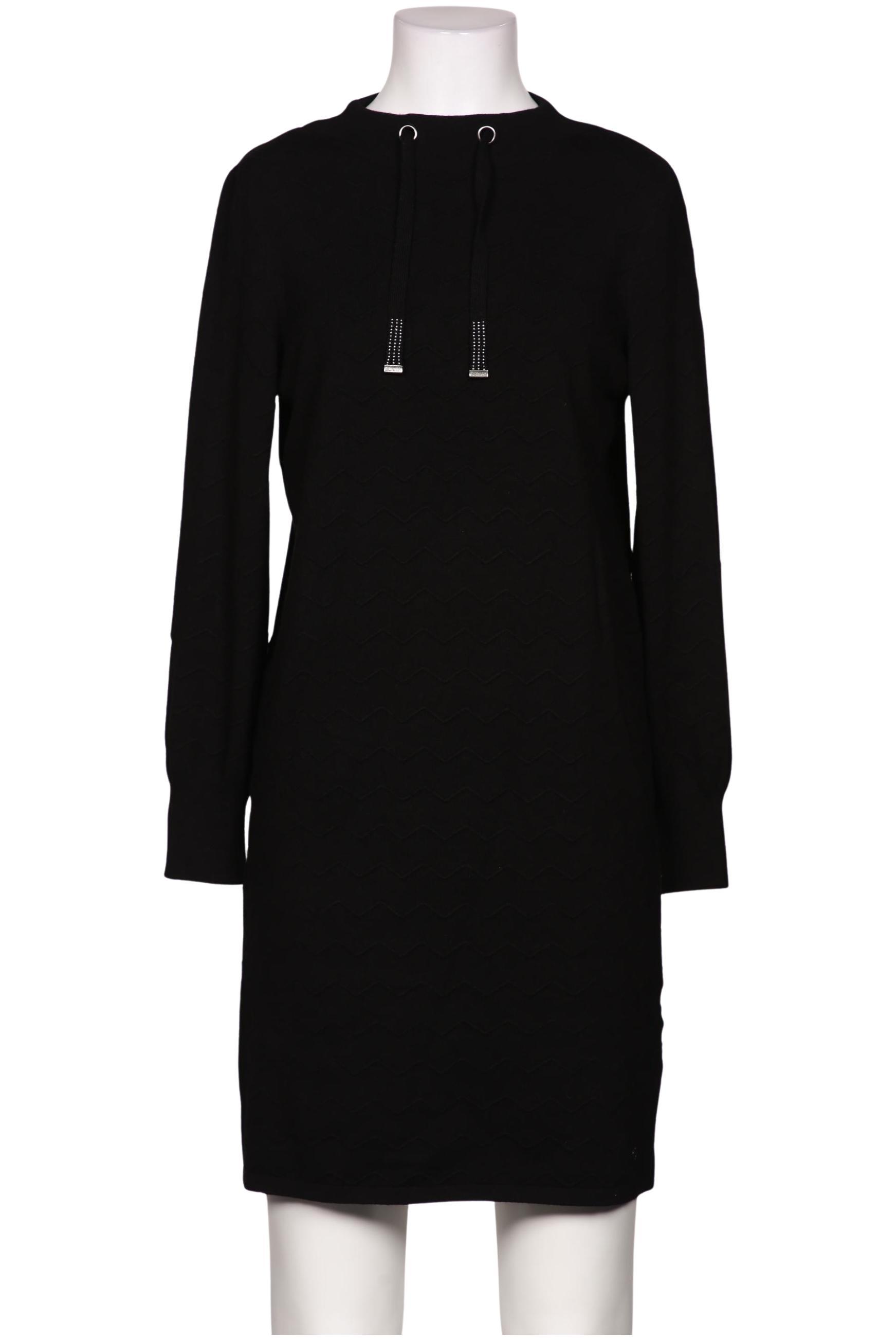 

Bonita Damen Kleid, schwarz, Gr. 36