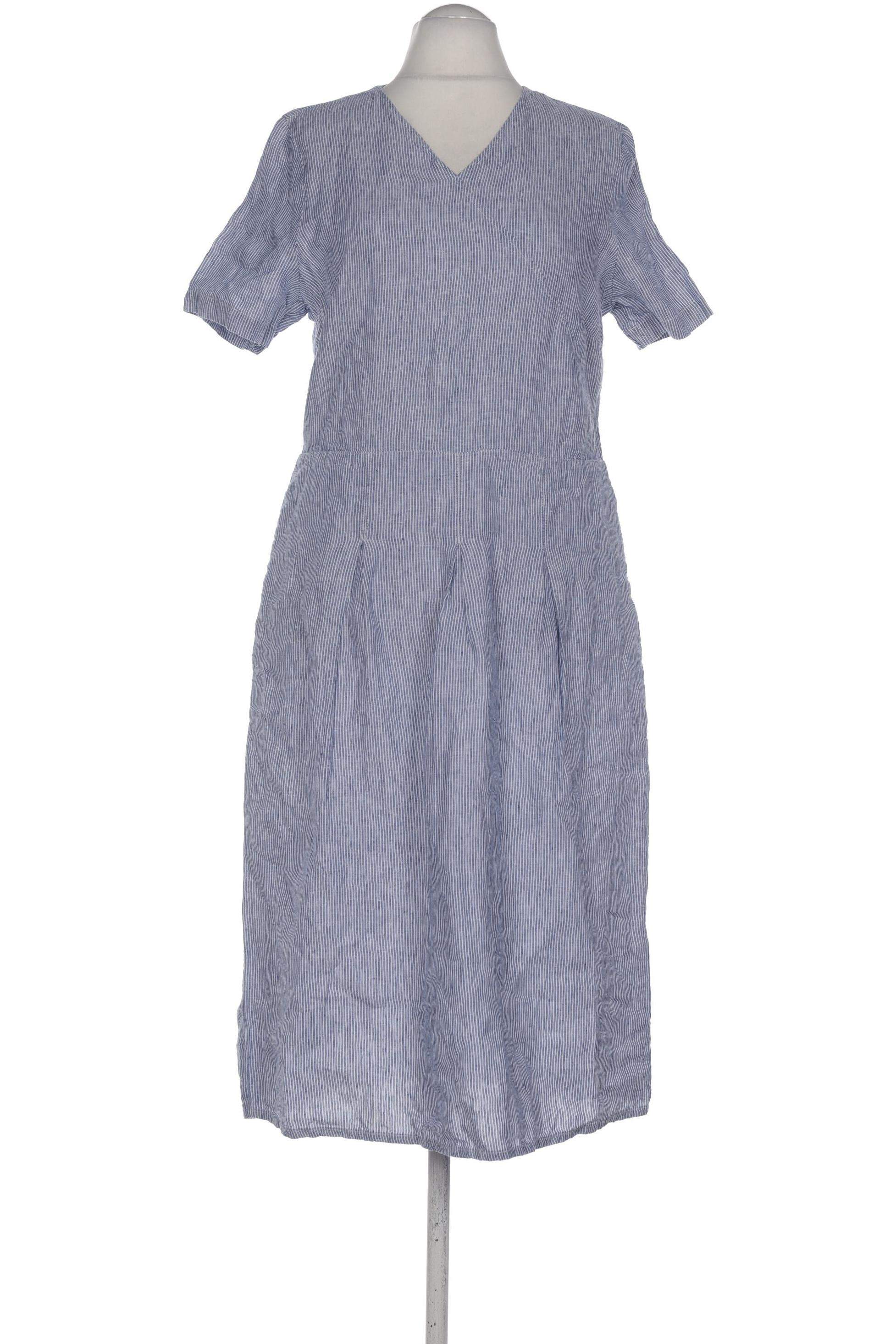 

Bonita Damen Kleid, hellblau, Gr. 44