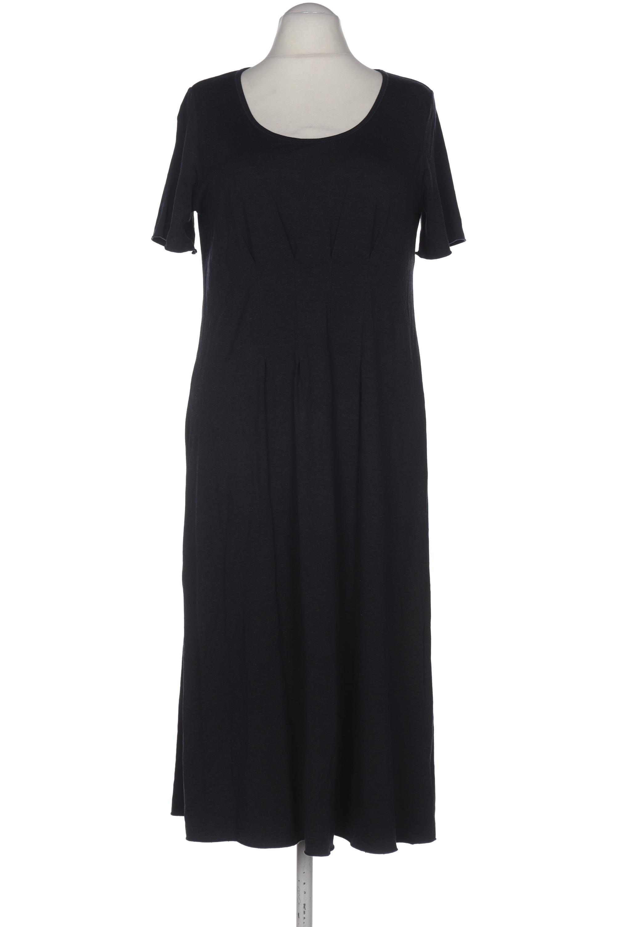 

Bonita Damen Kleid, marineblau