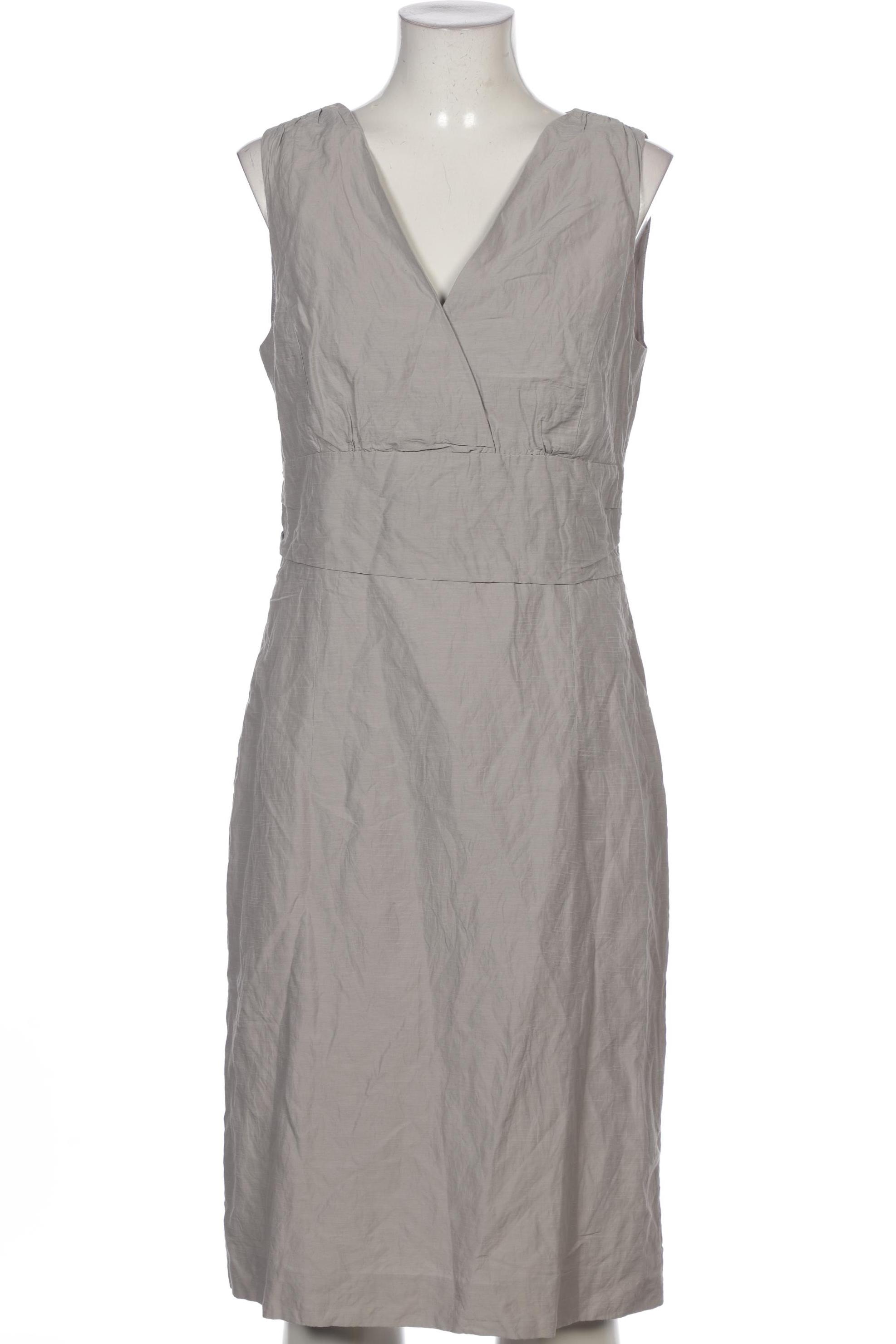 

Bonita Damen Kleid, grau, Gr. 38