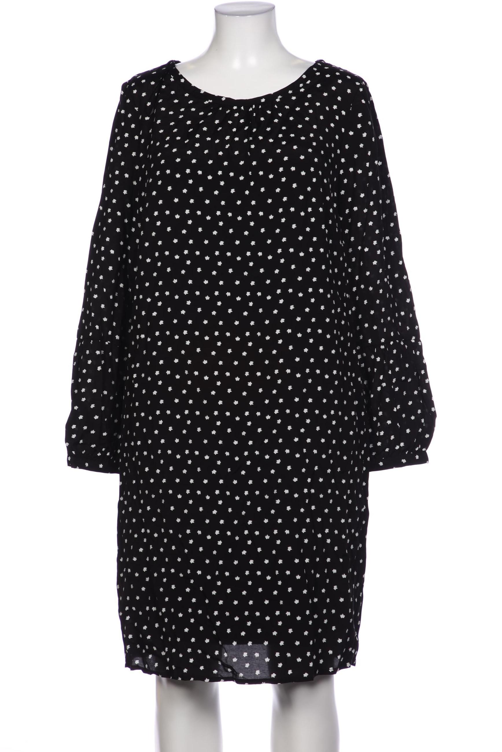 

Bonita Damen Kleid, schwarz